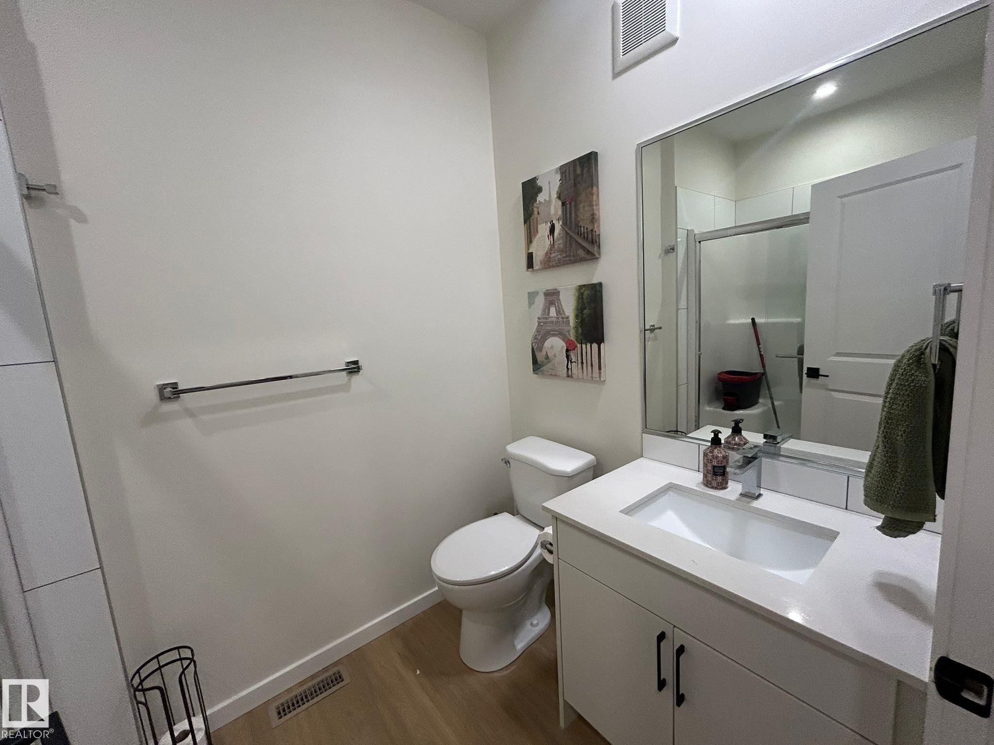 2152 52 Street, Edmonton, AB
