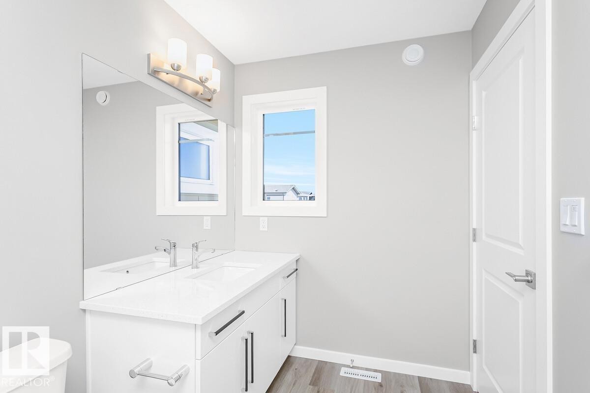 84 Lemon Close, Spruce Grove, AB