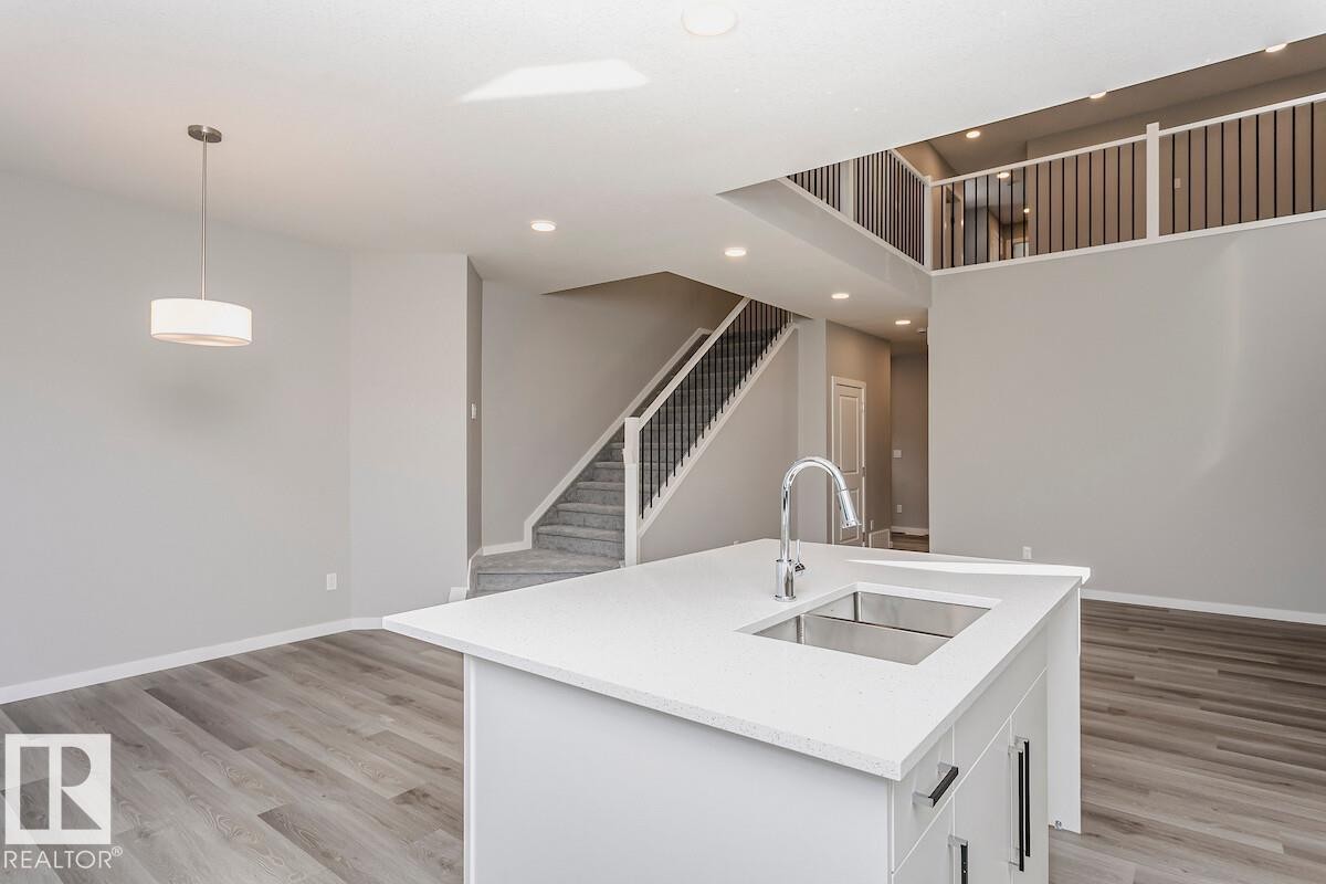 84 Lemon Close, Spruce Grove, AB