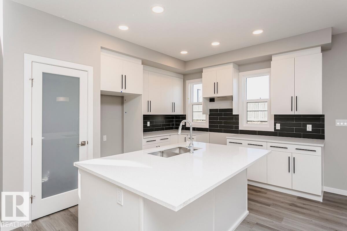 84 Lemon Close, Spruce Grove, AB