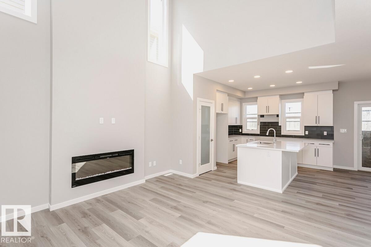 84 Lemon Close, Spruce Grove, AB