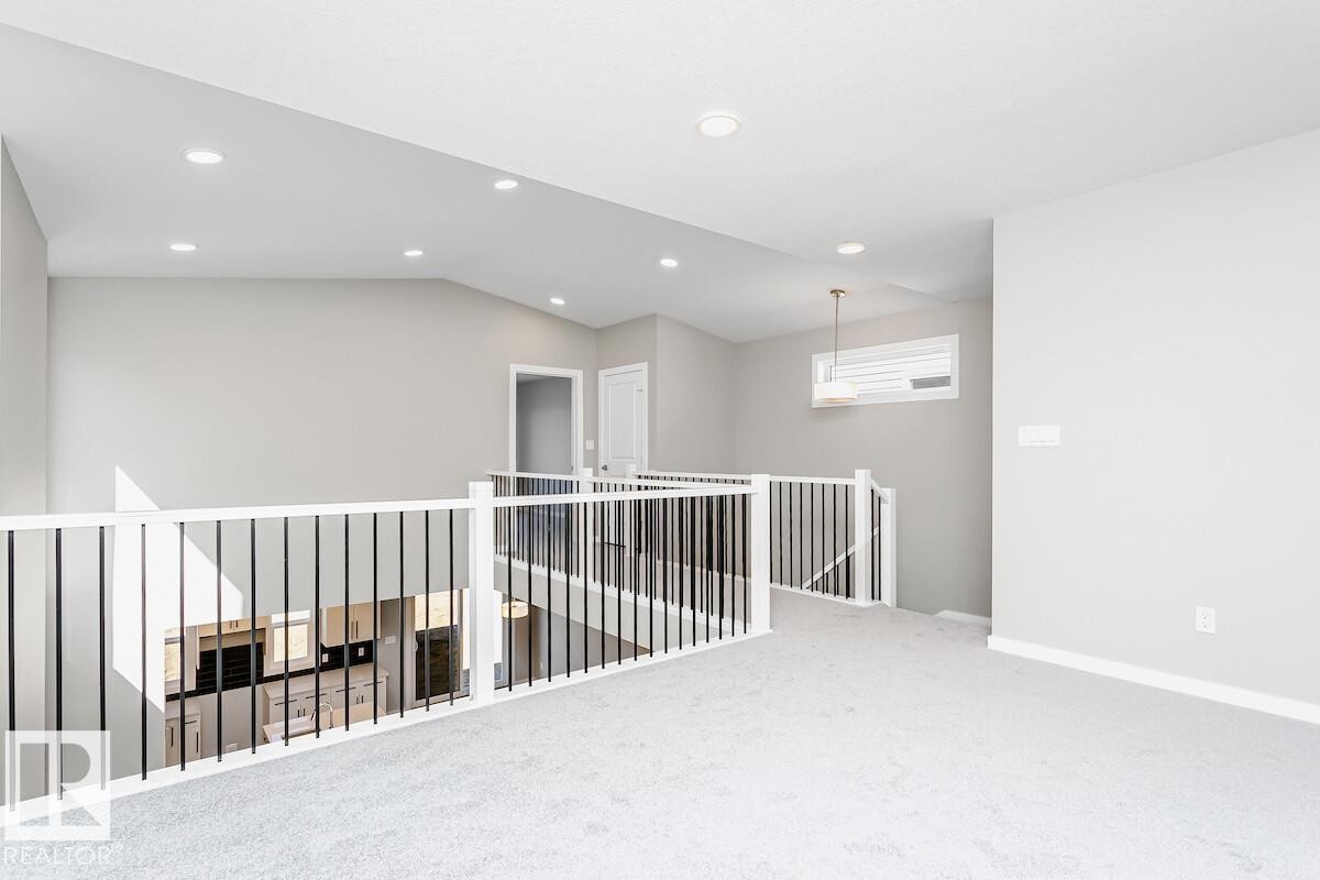 84 Lemon Close, Spruce Grove, AB