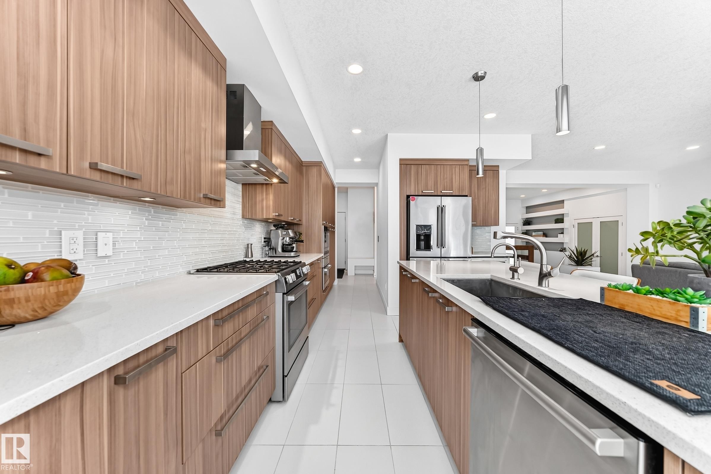 793 Windermere Wynd, Edmonton, AB
