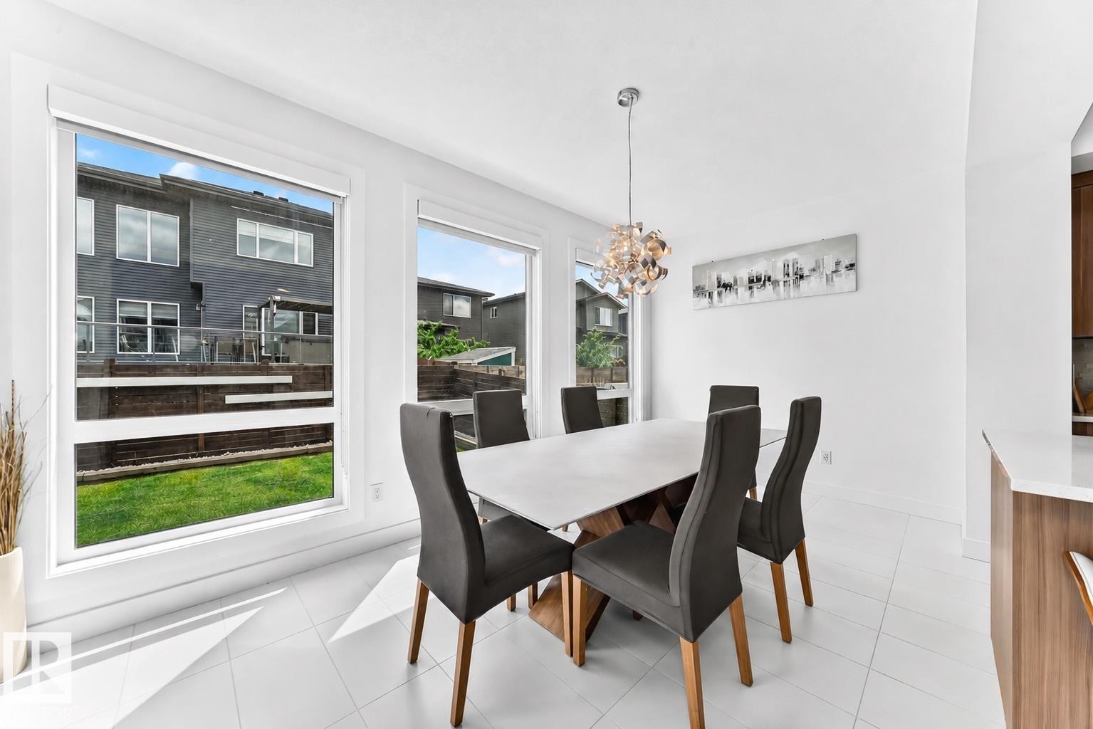 793 Windermere Wynd, Edmonton, AB