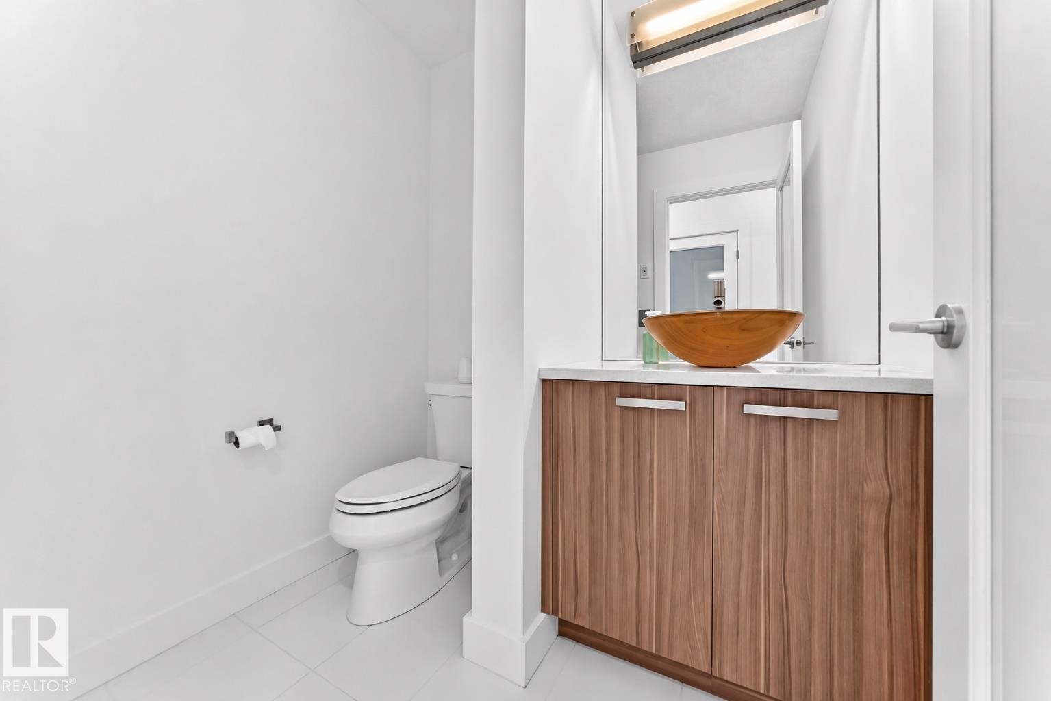 793 Windermere Wynd, Edmonton, AB