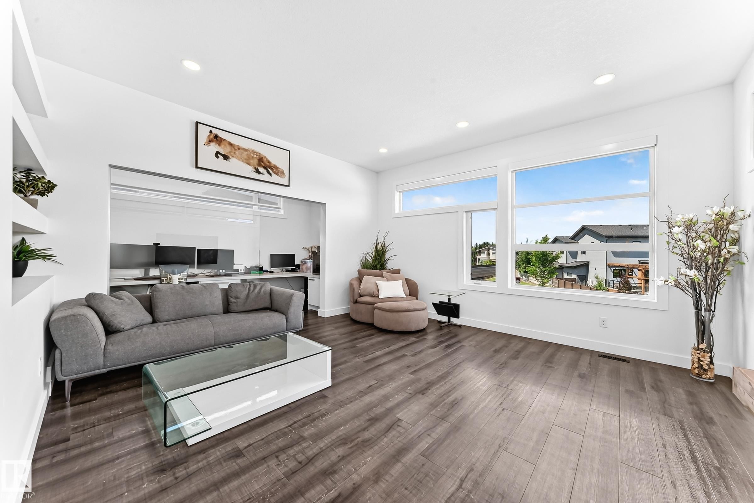 793 Windermere Wynd, Edmonton, AB