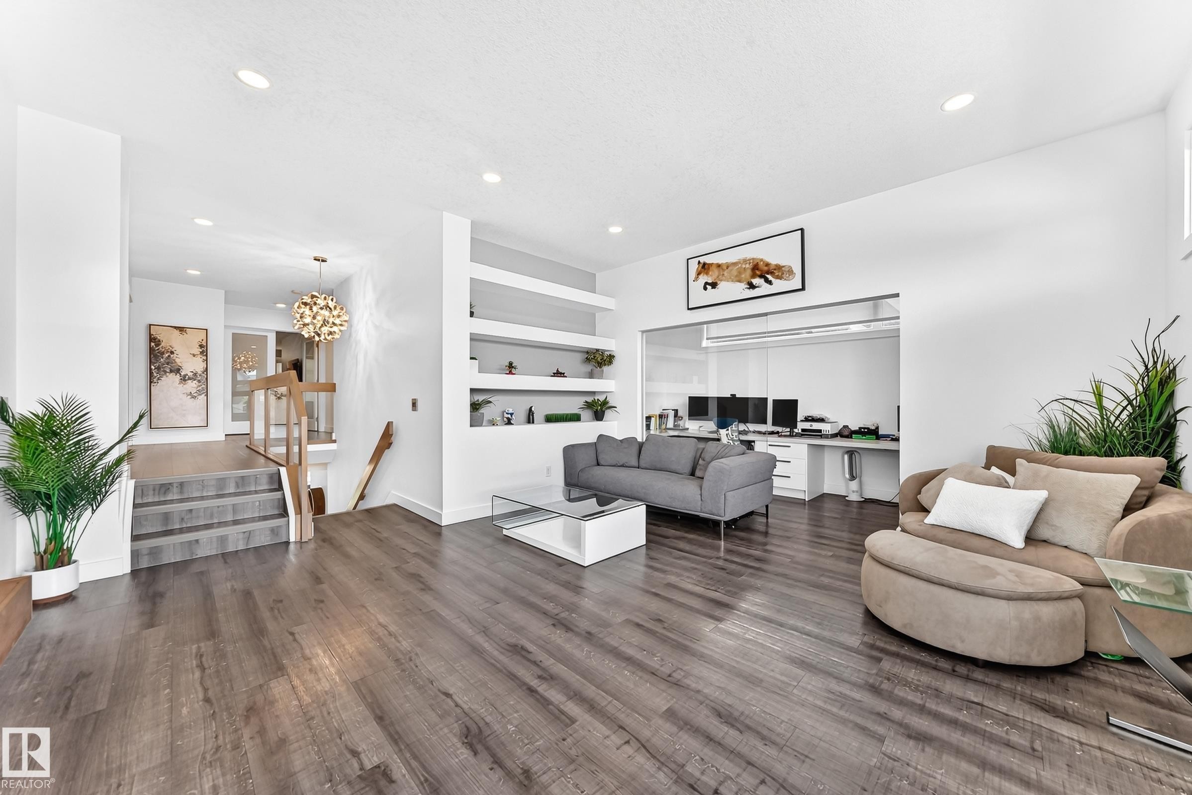 793 Windermere Wynd, Edmonton, AB