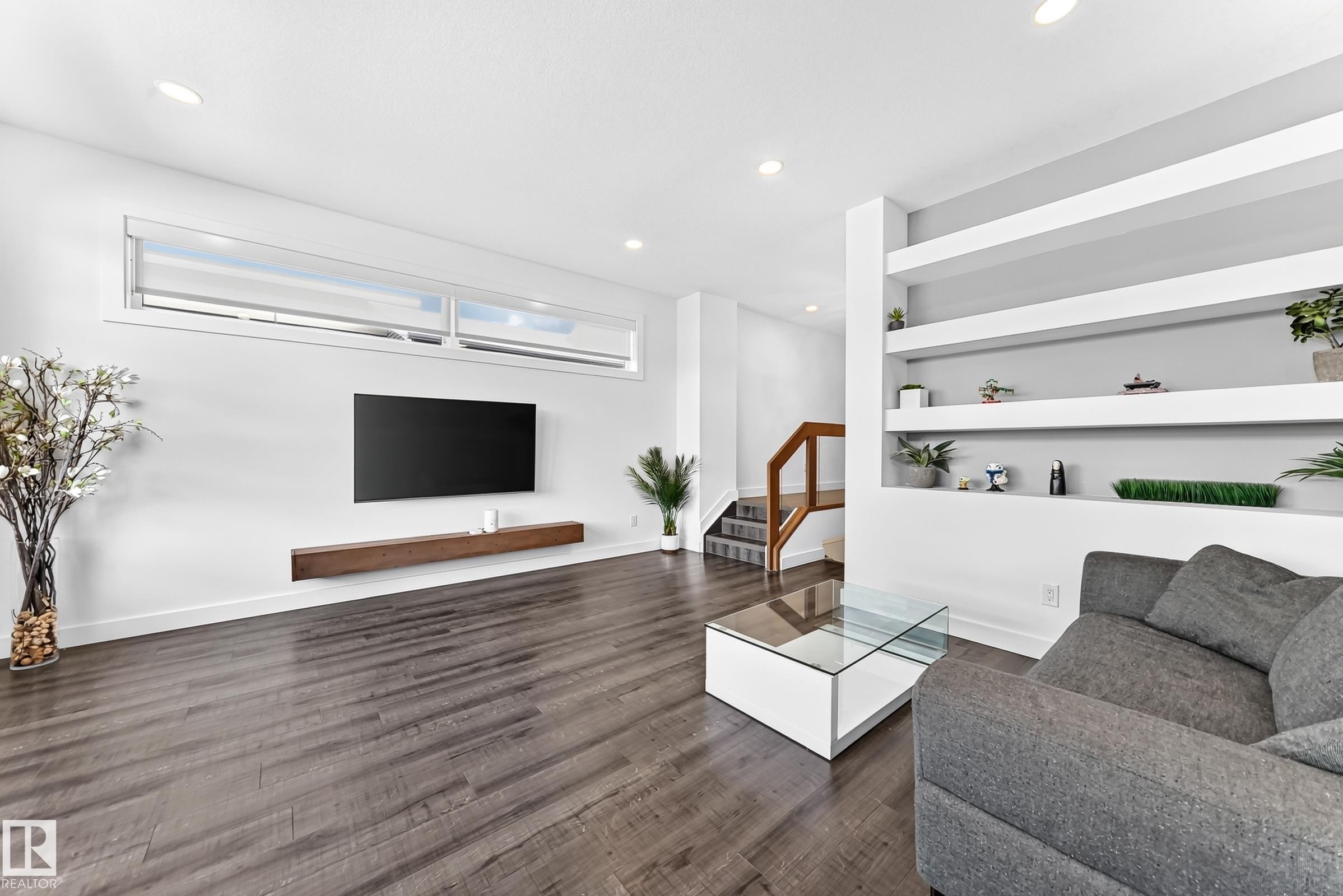 793 Windermere Wynd, Edmonton, AB