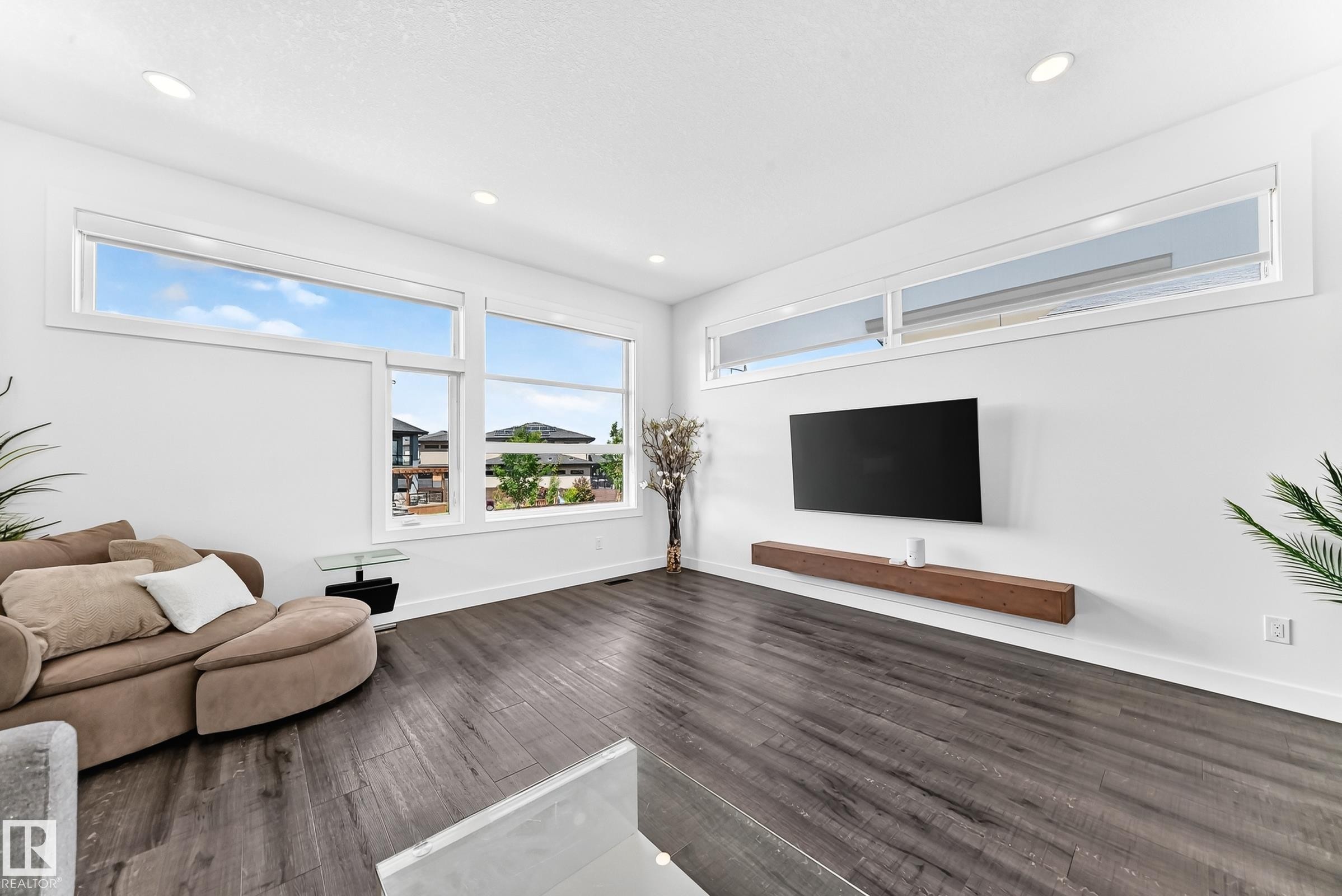 793 Windermere Wynd, Edmonton, AB