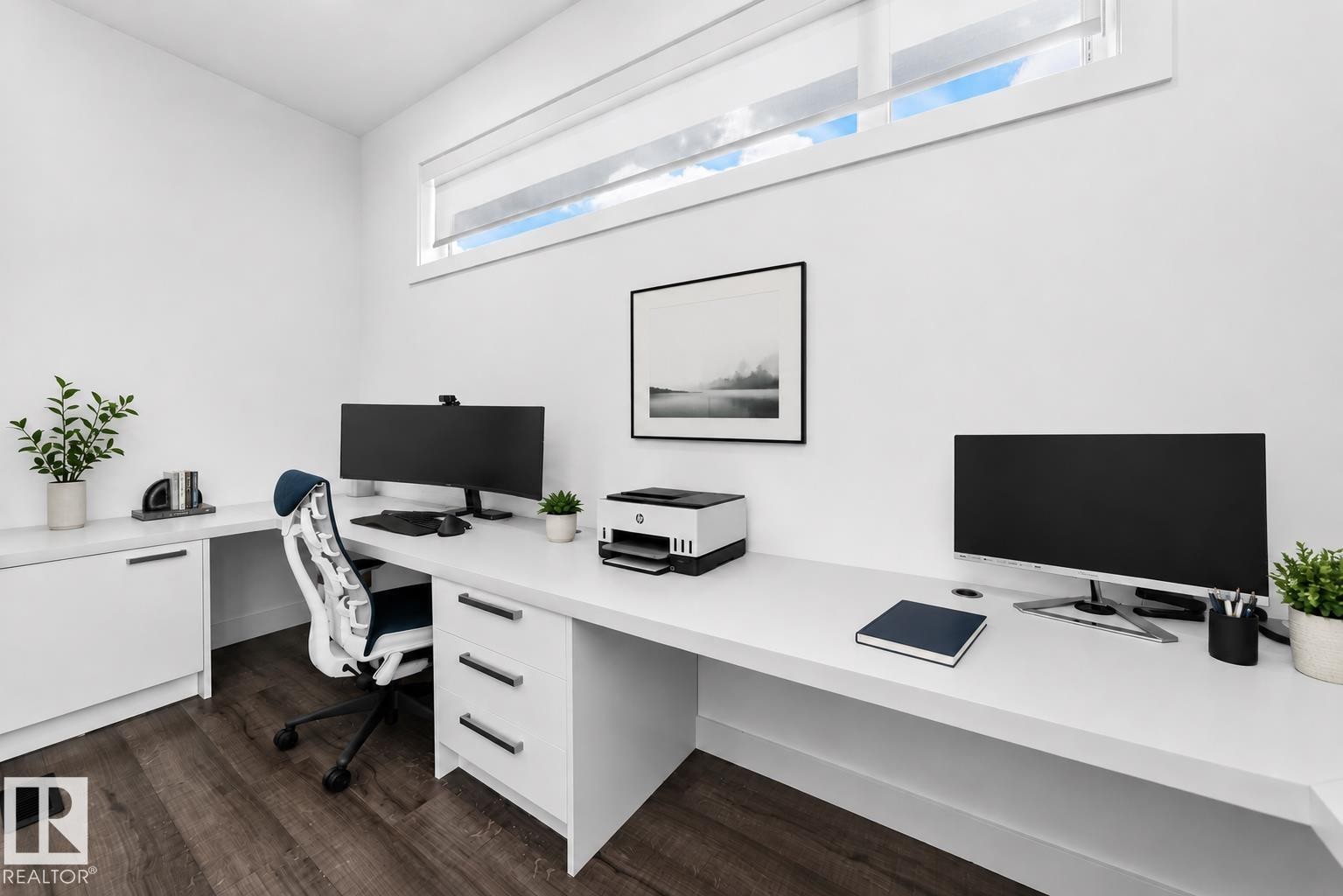 793 Windermere Wynd, Edmonton, AB