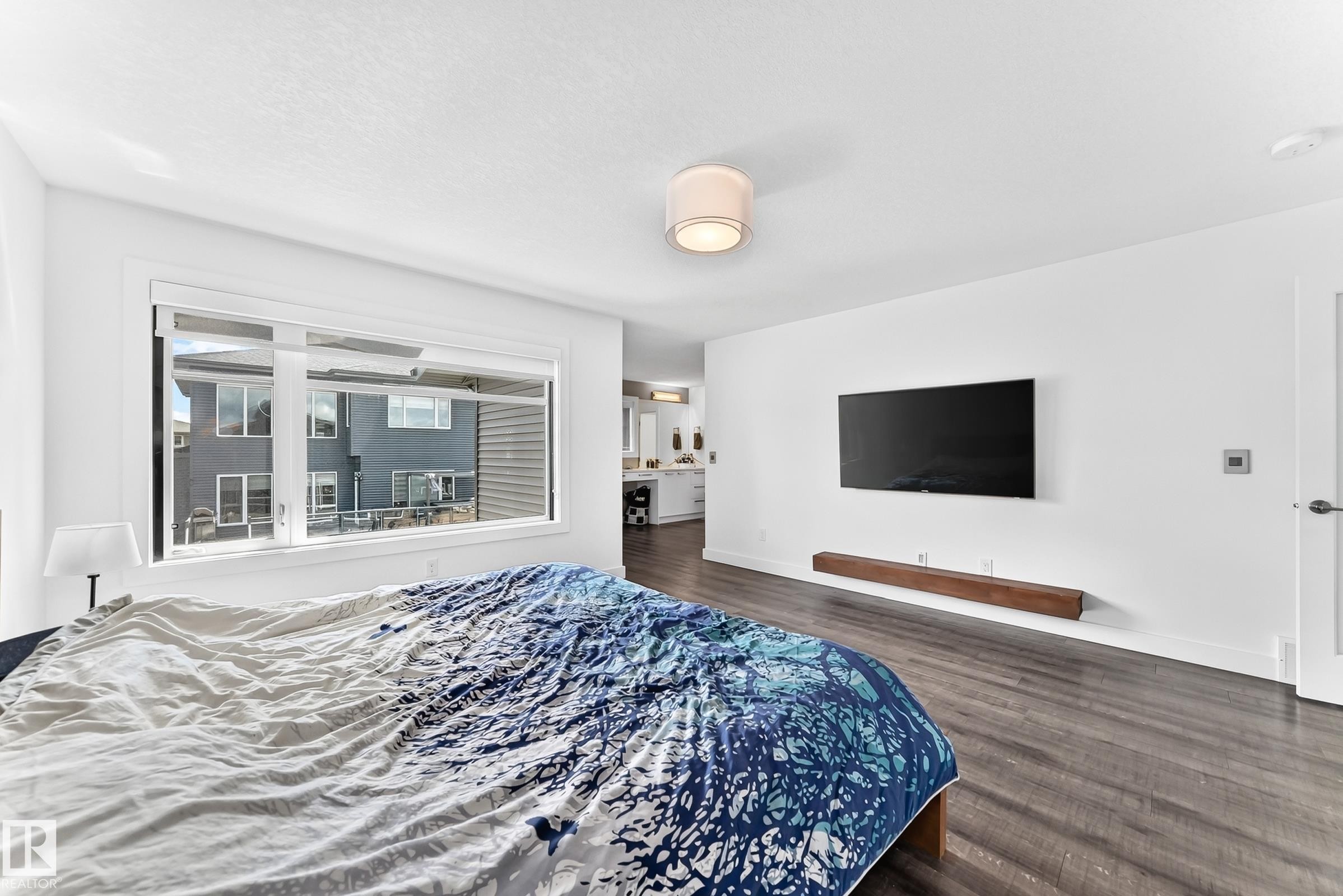 793 Windermere Wynd, Edmonton, AB