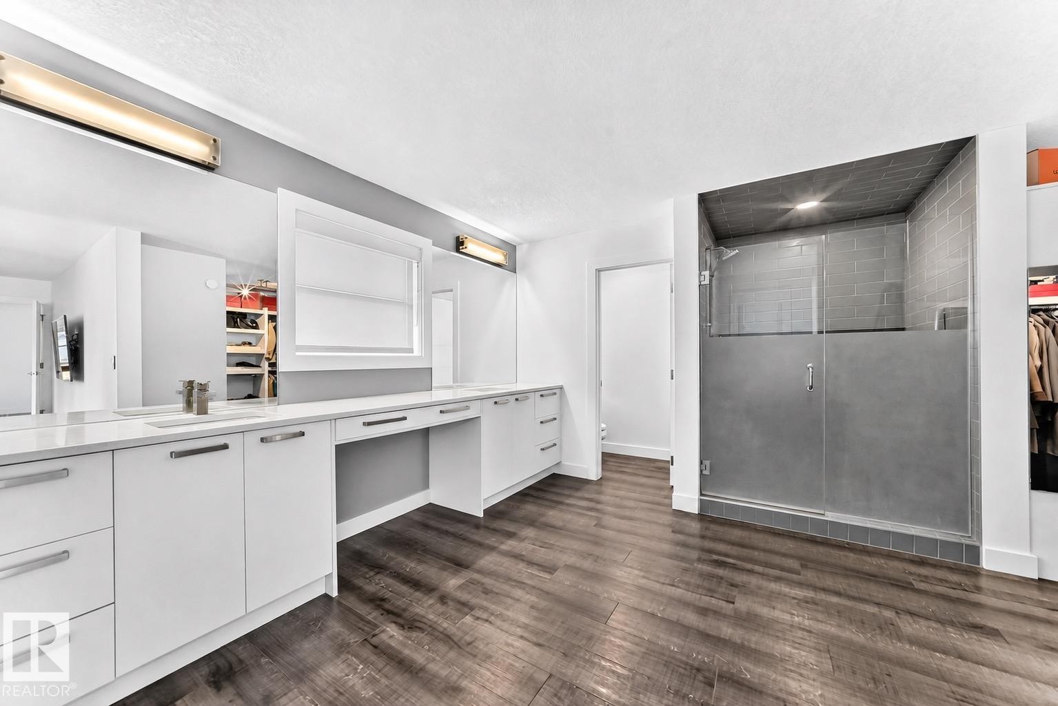793 Windermere Wynd, Edmonton, AB