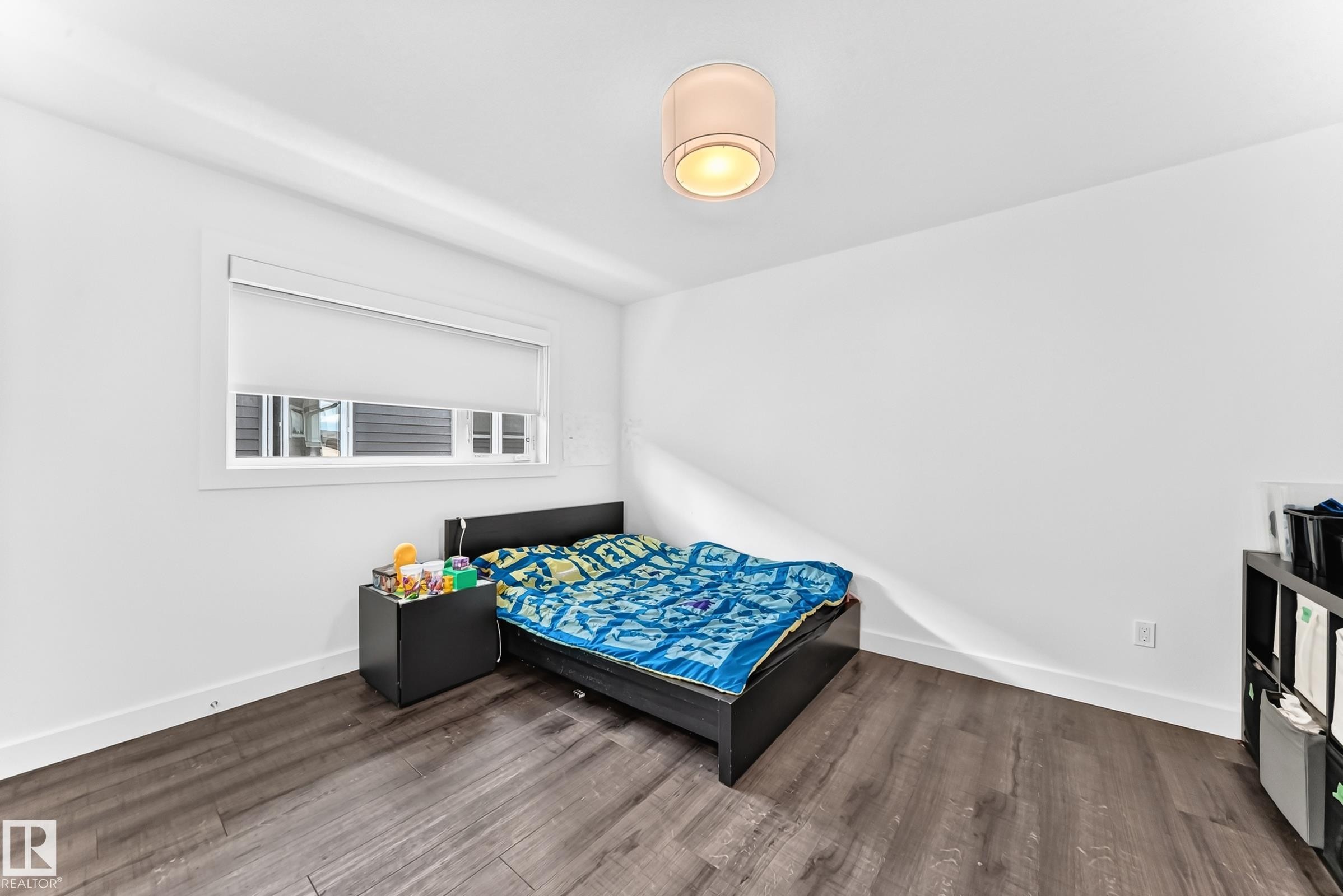 793 Windermere Wynd, Edmonton, AB