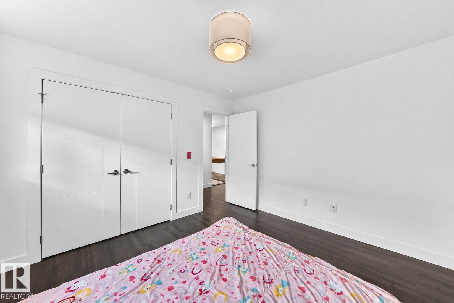 793 Windermere Wynd, Edmonton, AB