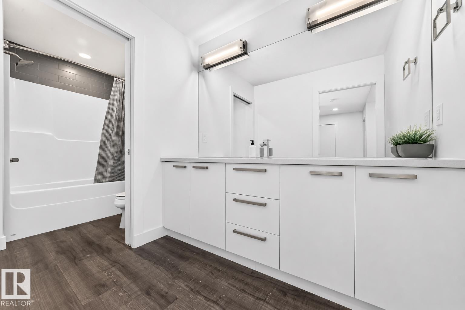 793 Windermere Wynd, Edmonton, AB