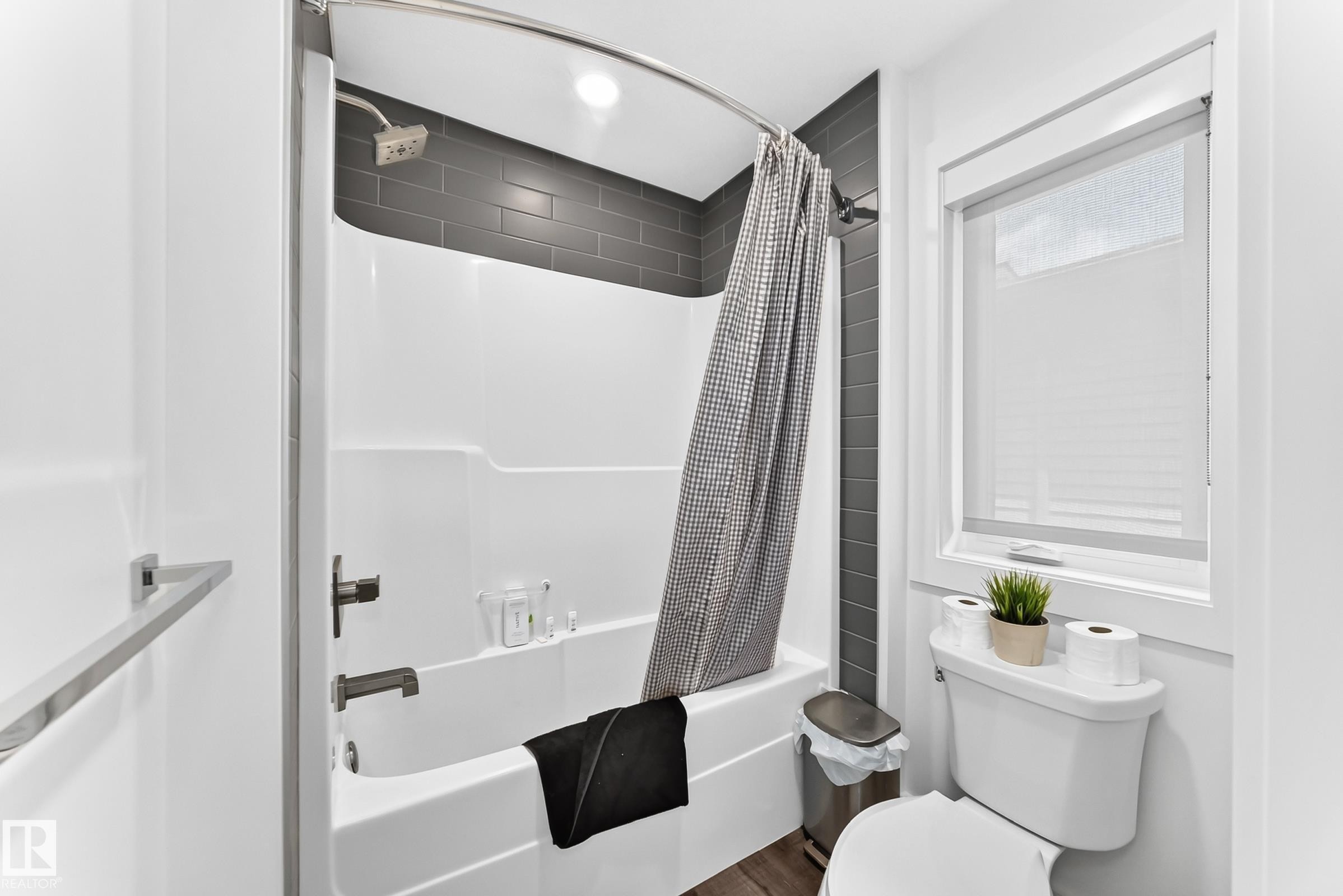 793 Windermere Wynd, Edmonton, AB