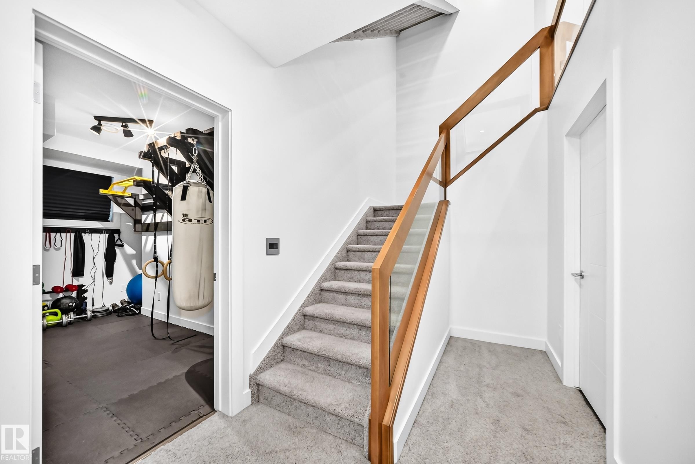 793 Windermere Wynd, Edmonton, AB