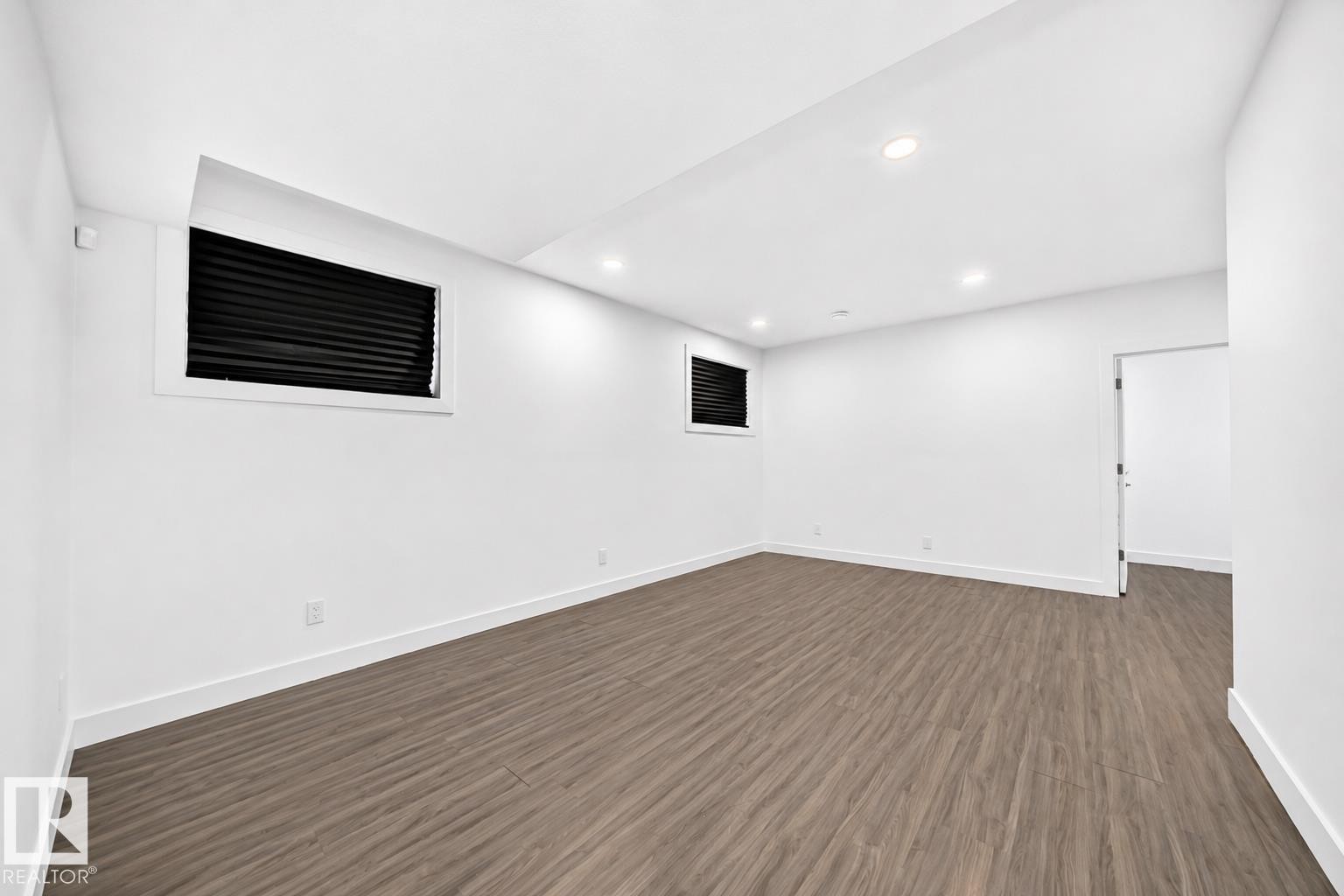 793 Windermere Wynd, Edmonton, AB