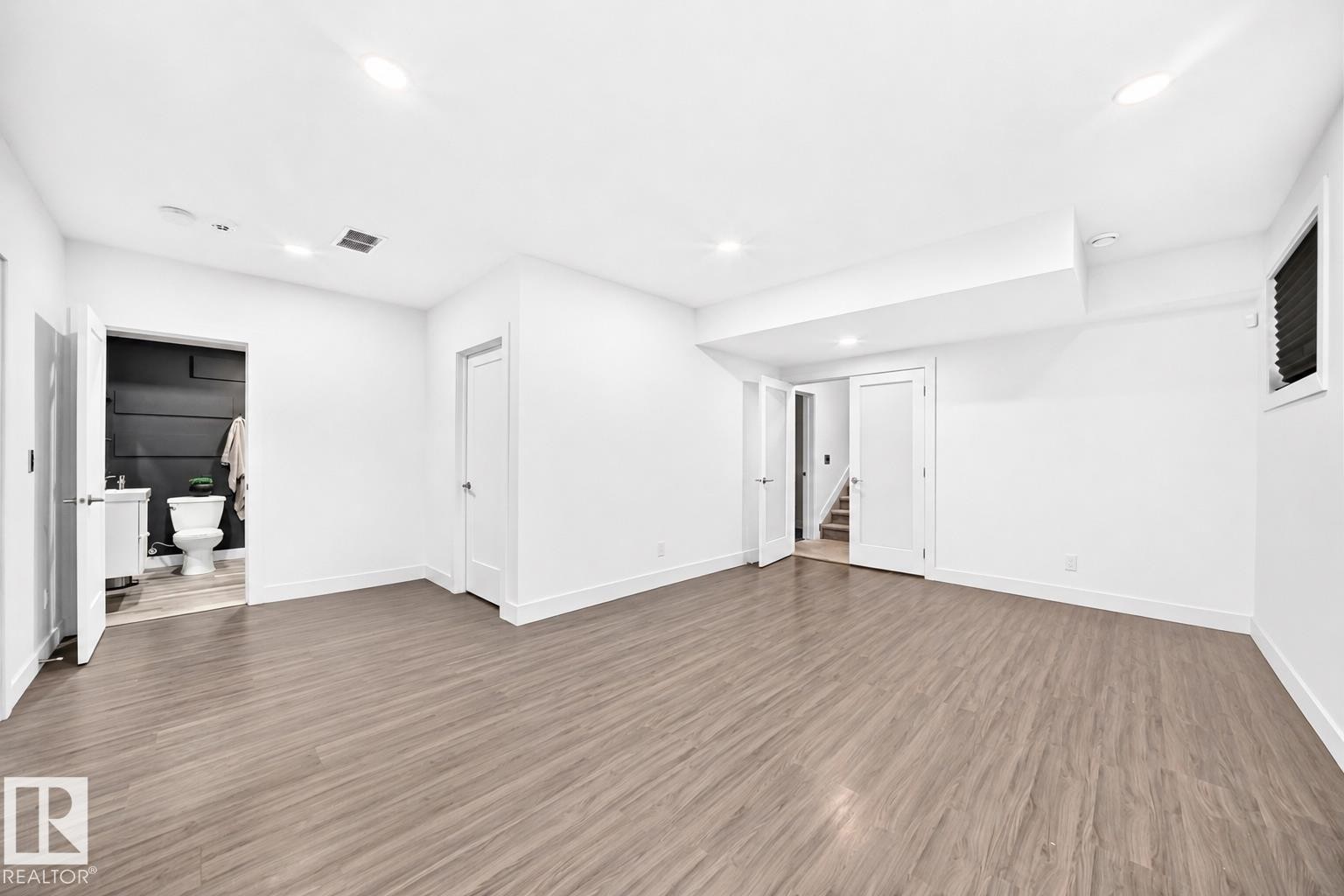 793 Windermere Wynd, Edmonton, AB