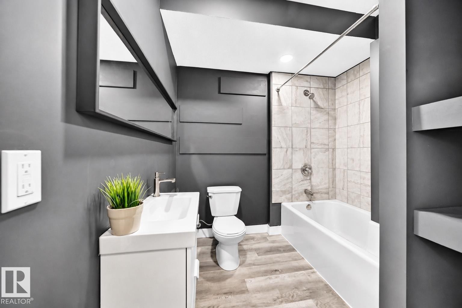 793 Windermere Wynd, Edmonton, AB