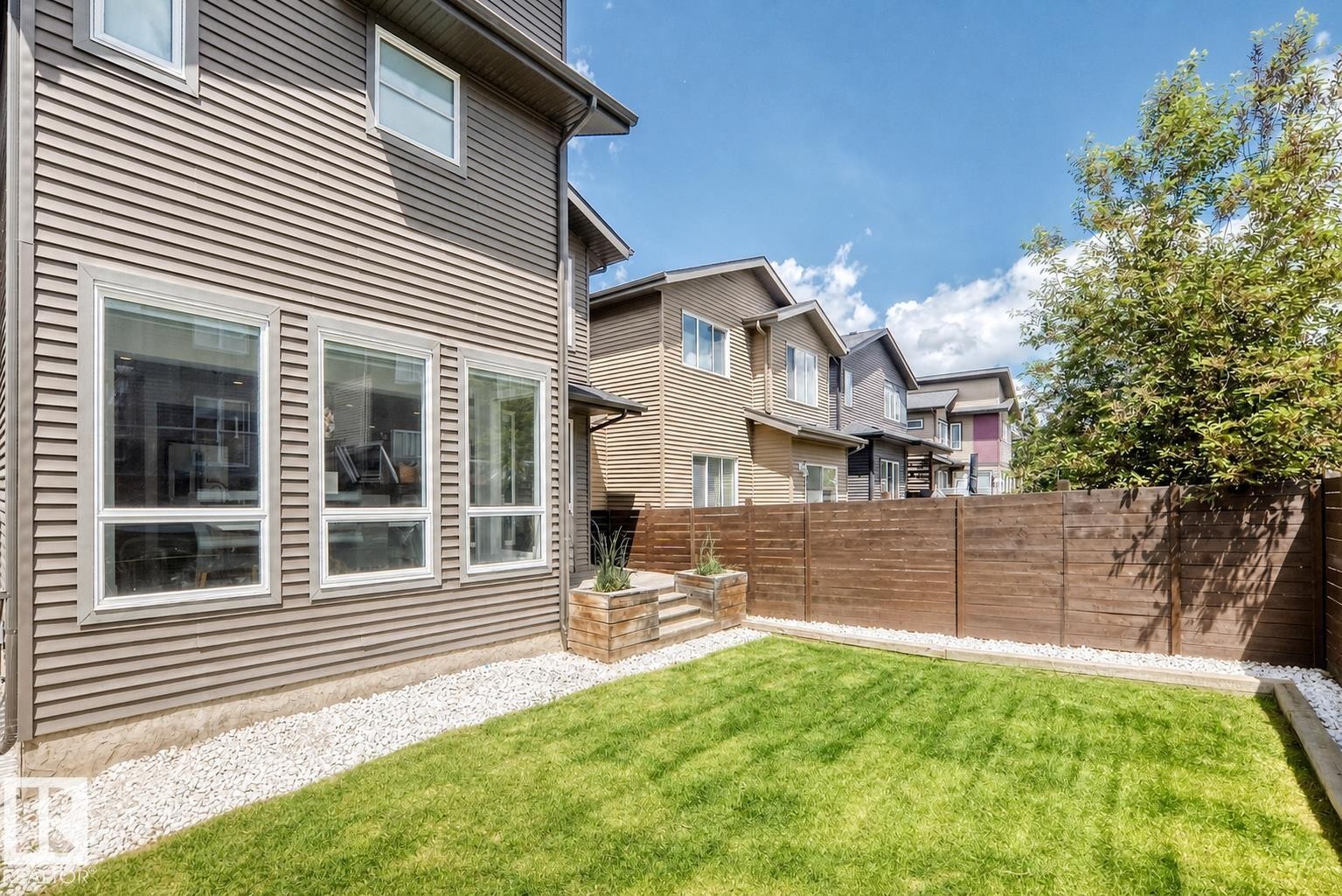 793 Windermere Wynd, Edmonton, AB
