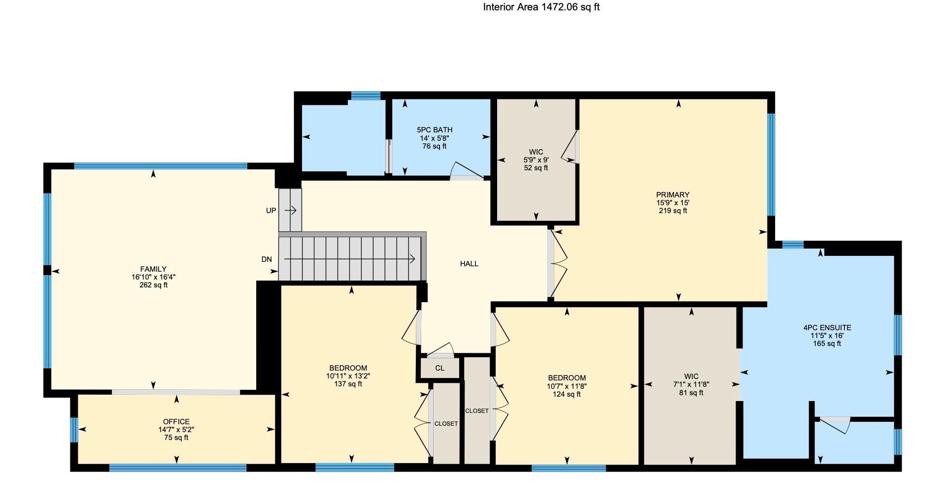 793 Windermere Wynd, Edmonton, AB