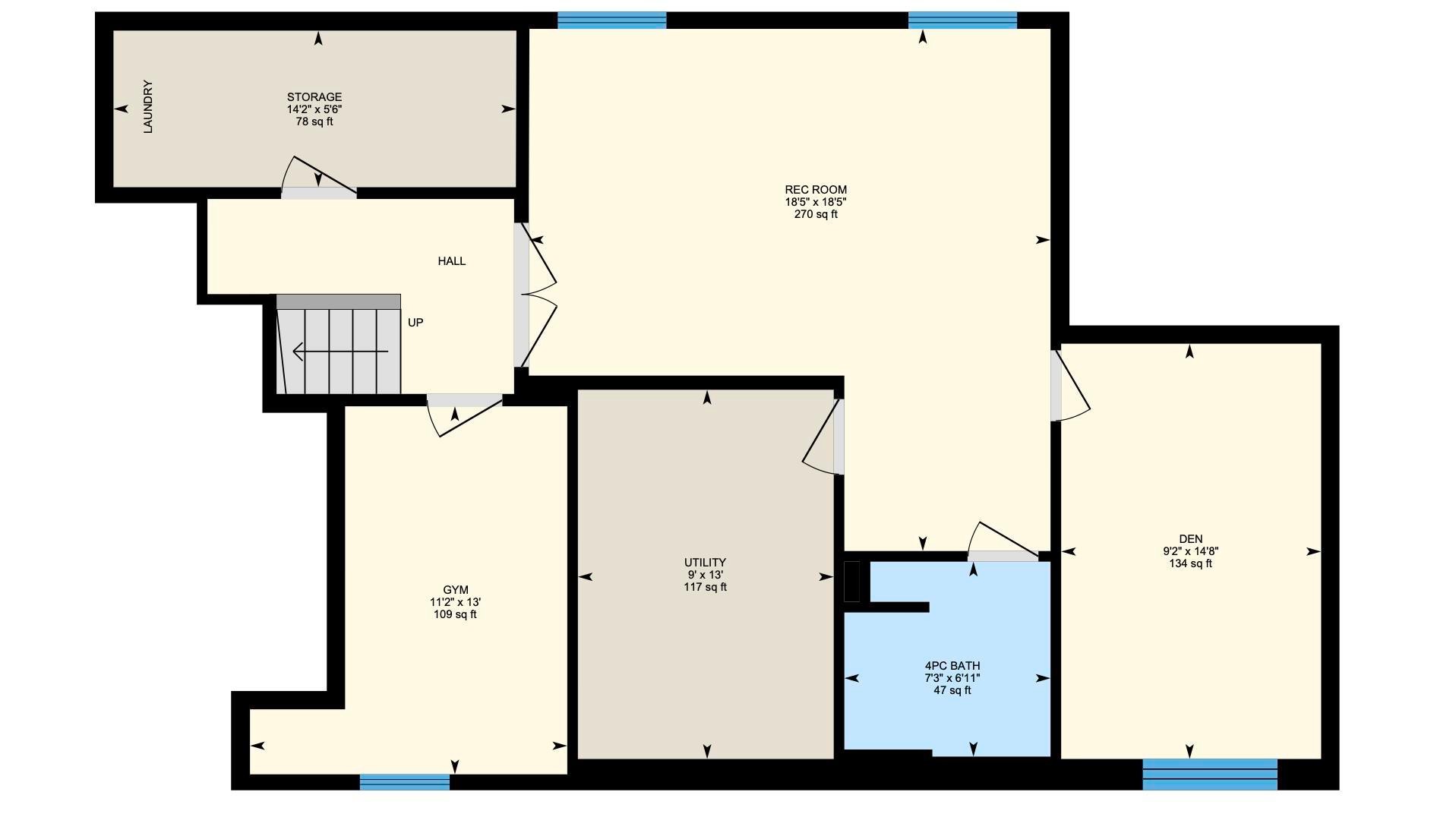 793 Windermere Wynd, Edmonton, AB