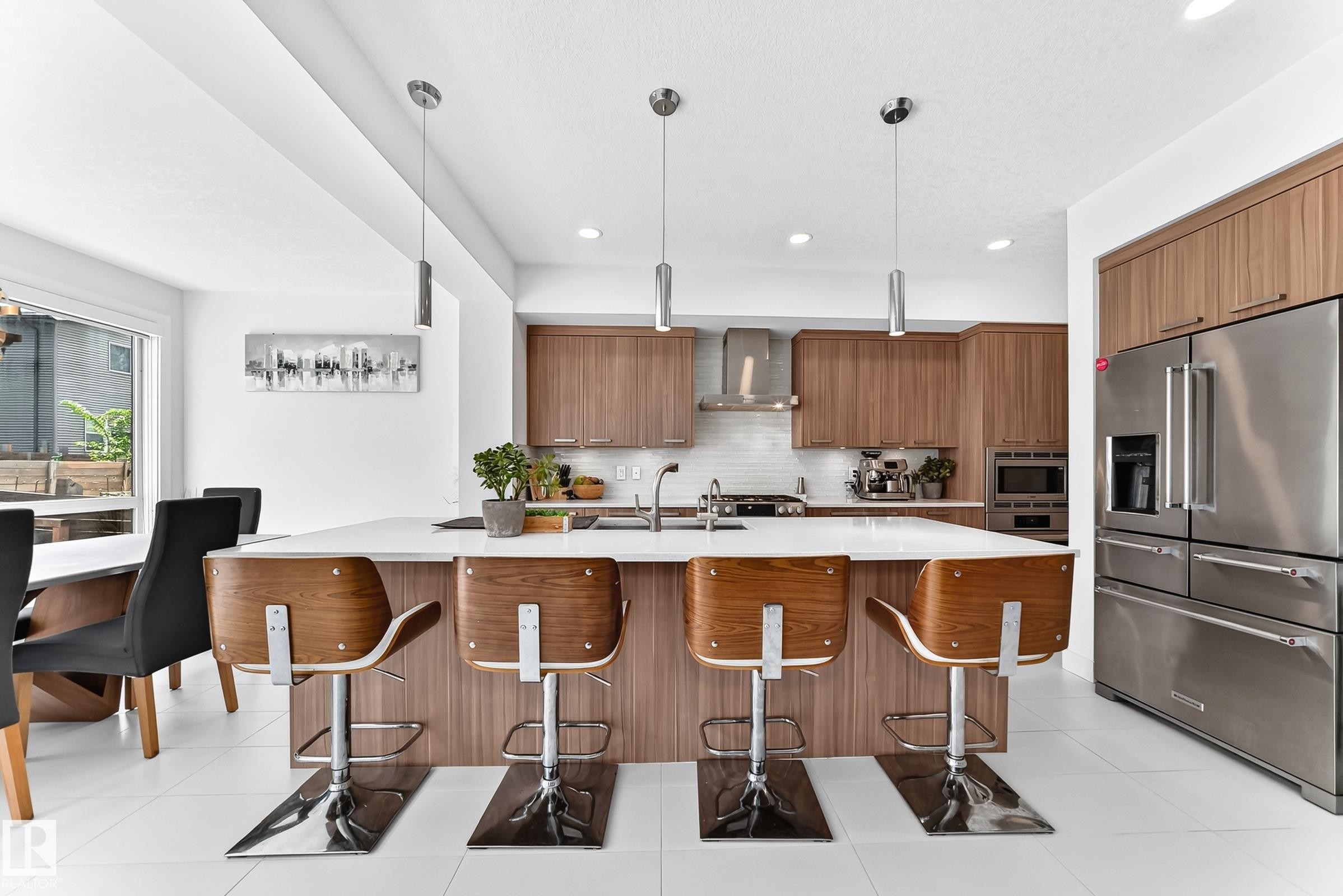 793 Windermere Wynd, Edmonton, AB