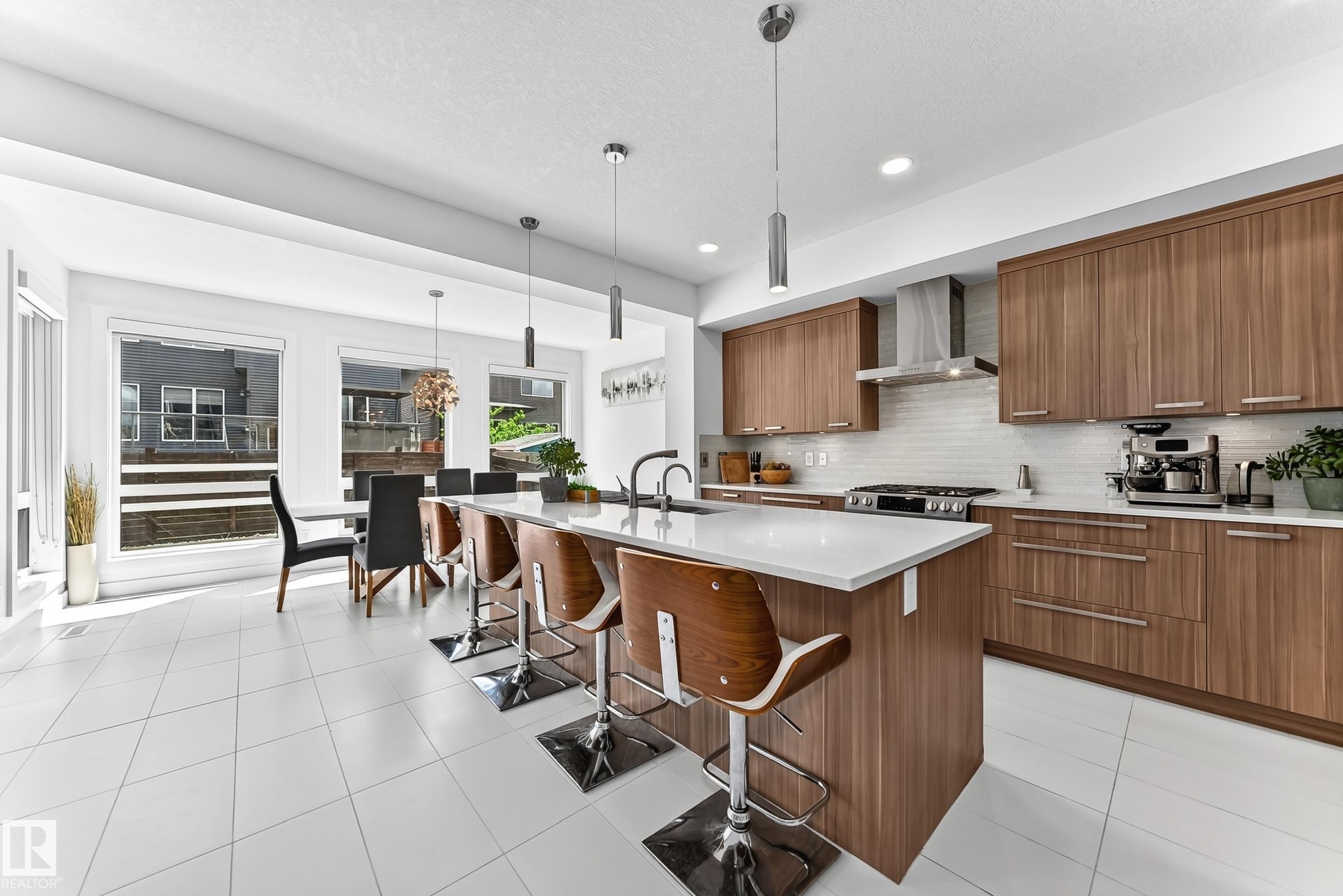 793 Windermere Wynd, Edmonton, AB