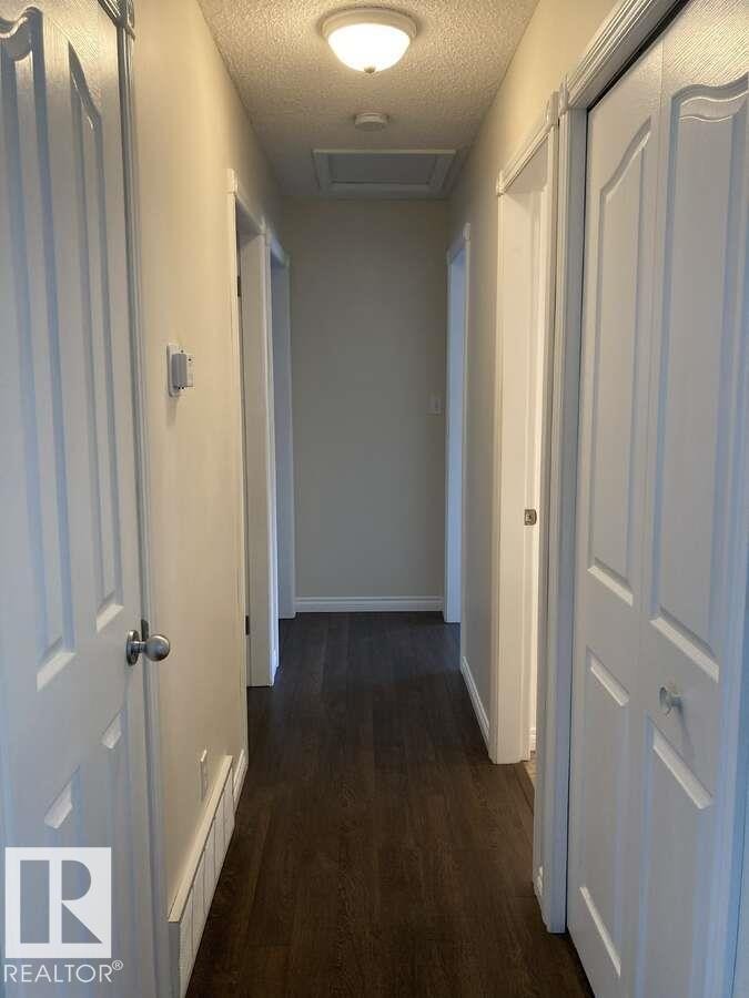 4321 41 Avenue, Stony Plain, AB