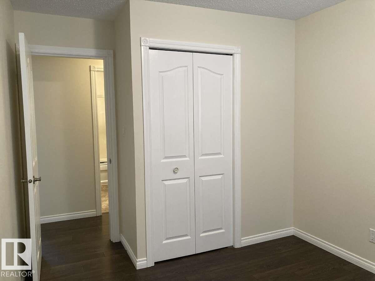 4321 41 Avenue, Stony Plain, AB