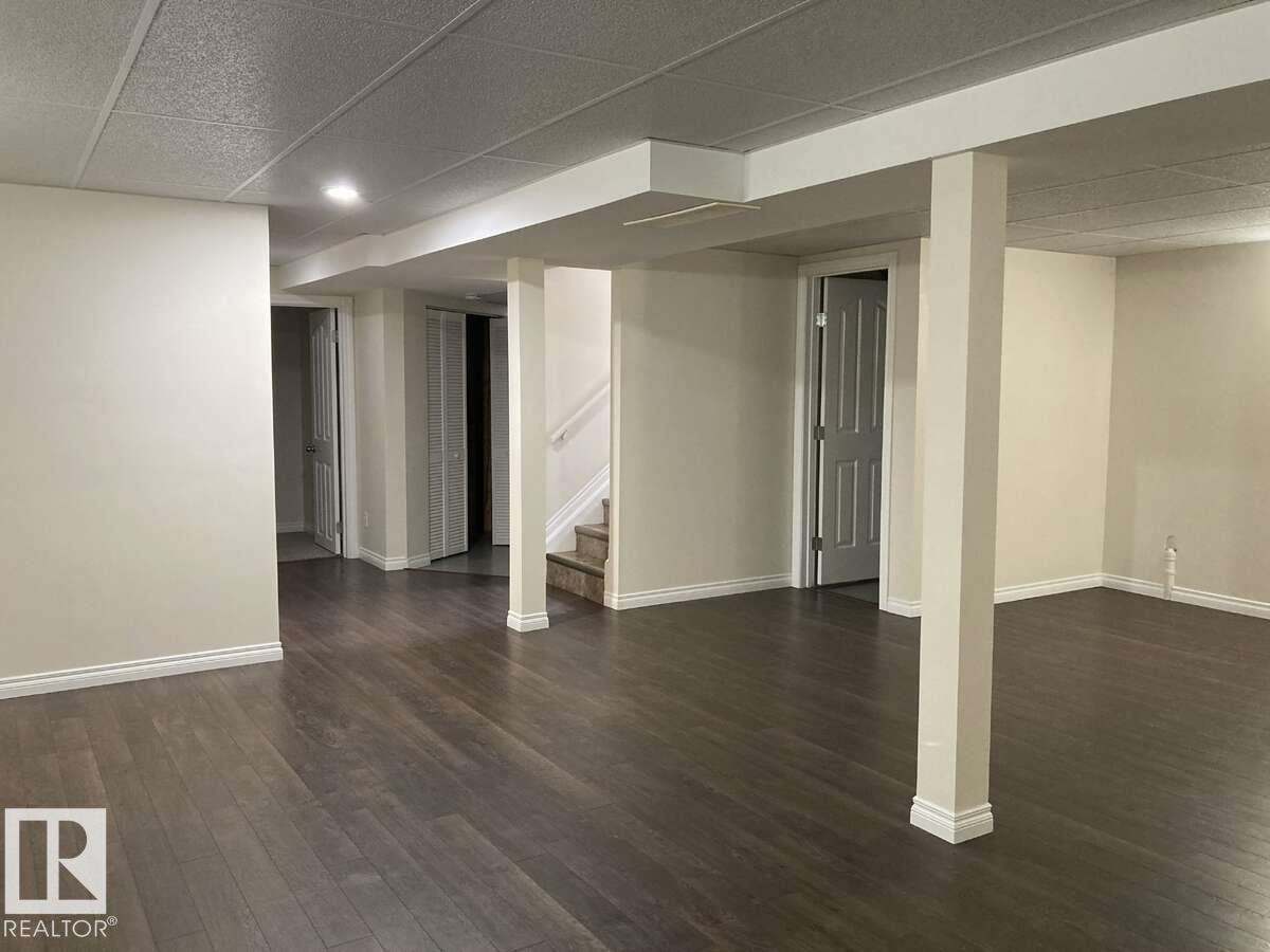 4321 41 Avenue, Stony Plain, AB
