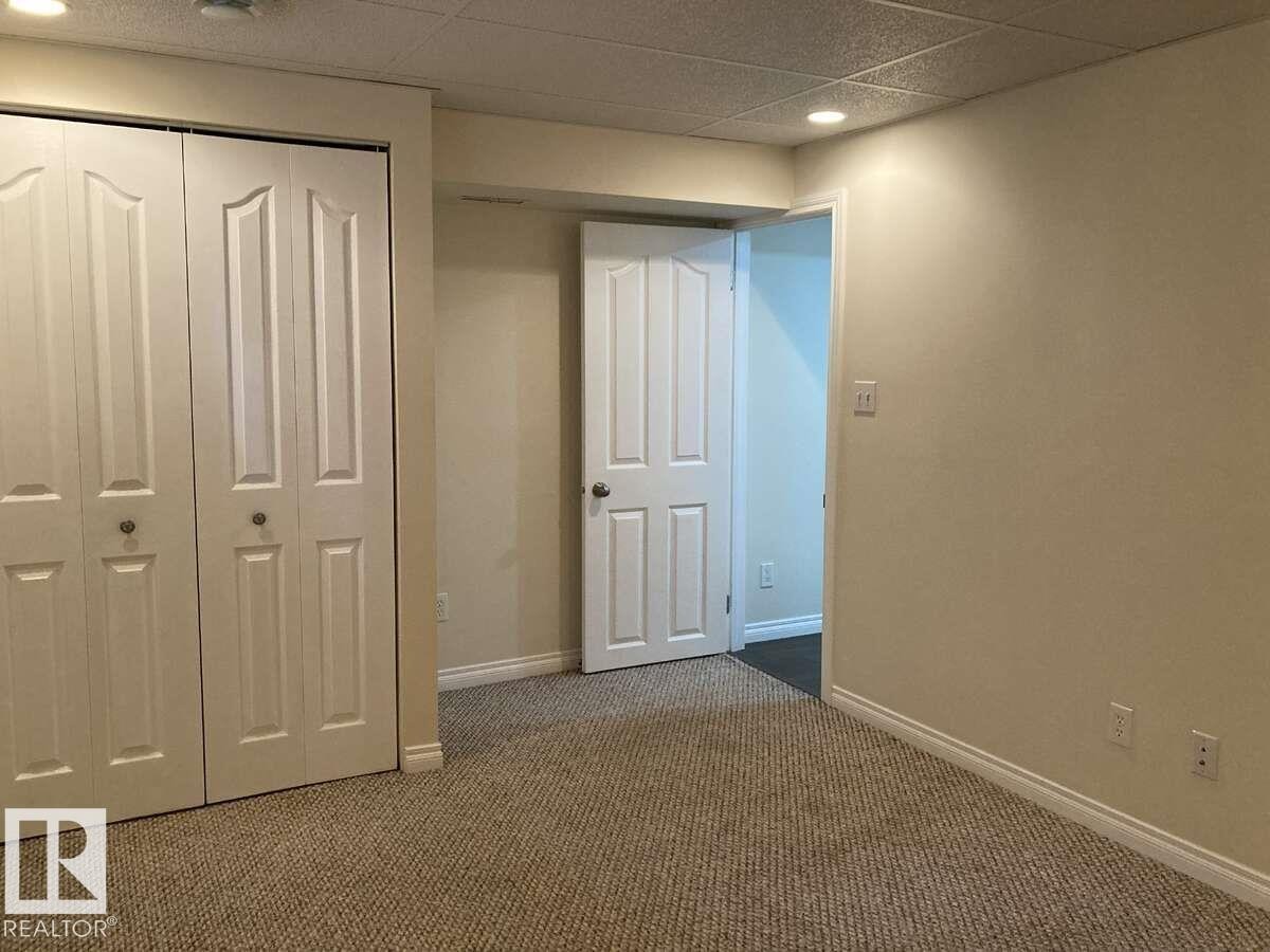 4321 41 Avenue, Stony Plain, AB