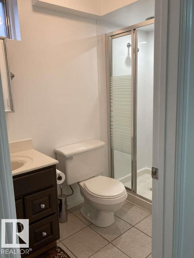 4321 41 Avenue, Stony Plain, AB