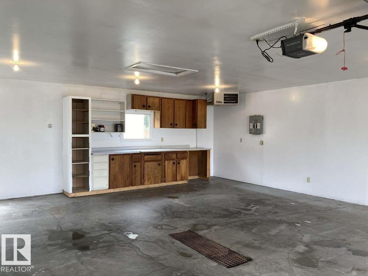 4321 41 Avenue, Stony Plain, AB