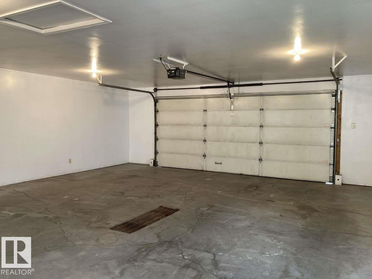 4321 41 Avenue, Stony Plain, AB