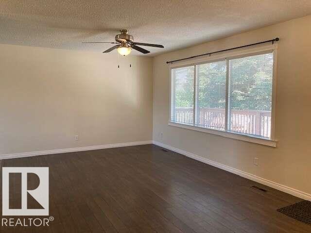 4321 41 Avenue, Stony Plain, AB