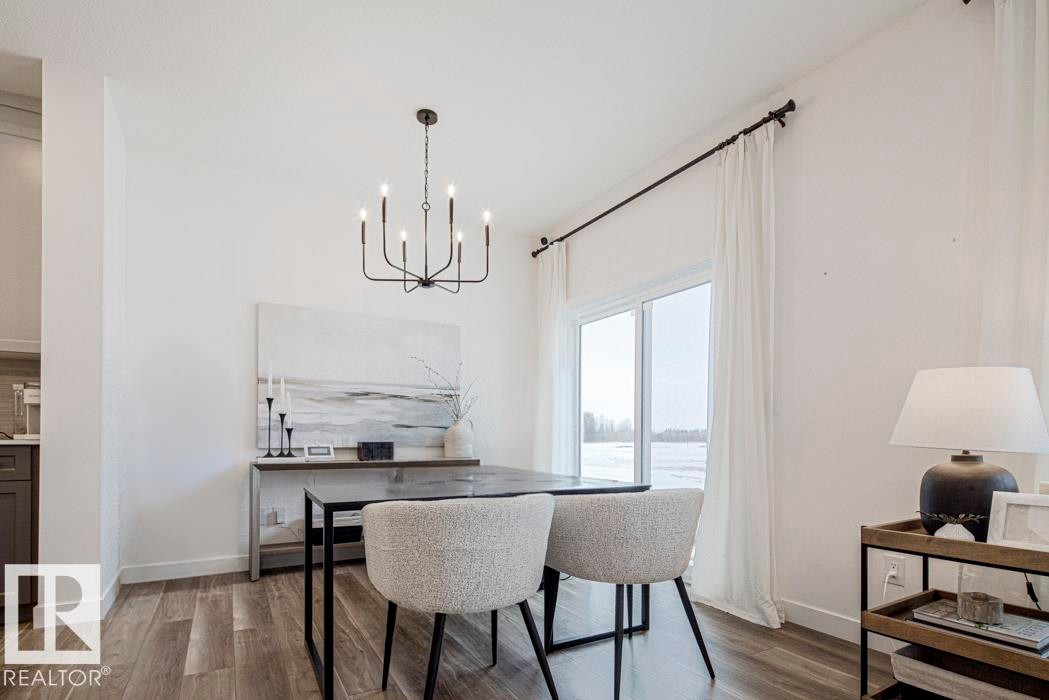 1992 210 Street, Edmonton, AB