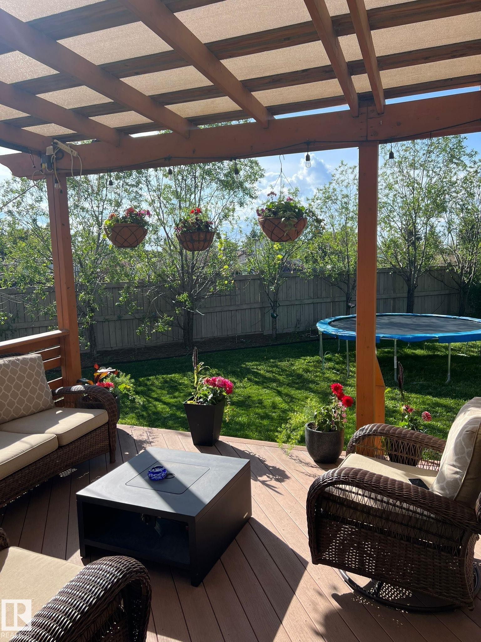 1772 33B Street Nw, Edmonton, AB - Outdoor