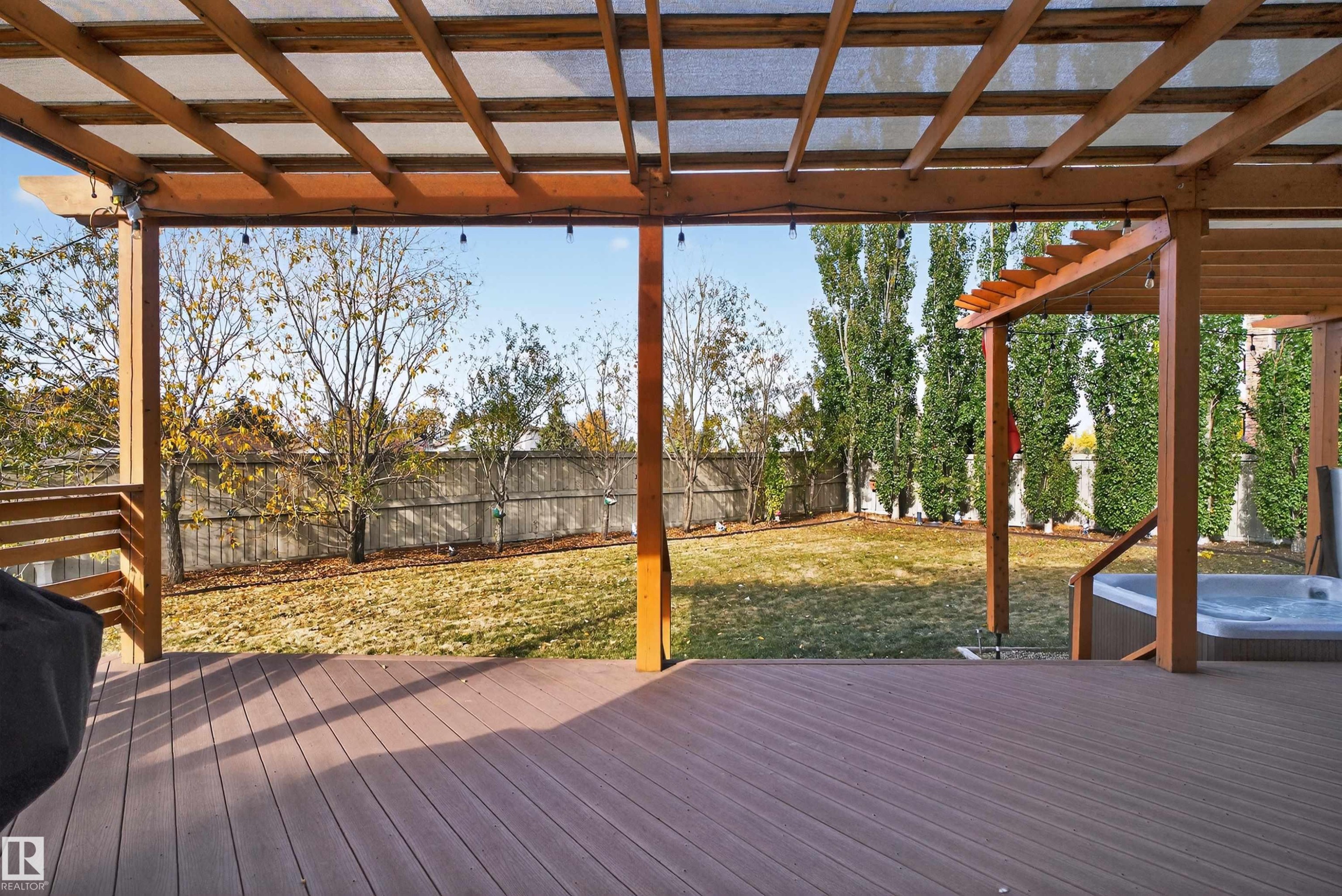 1772 33B Street Nw, Edmonton, AB -