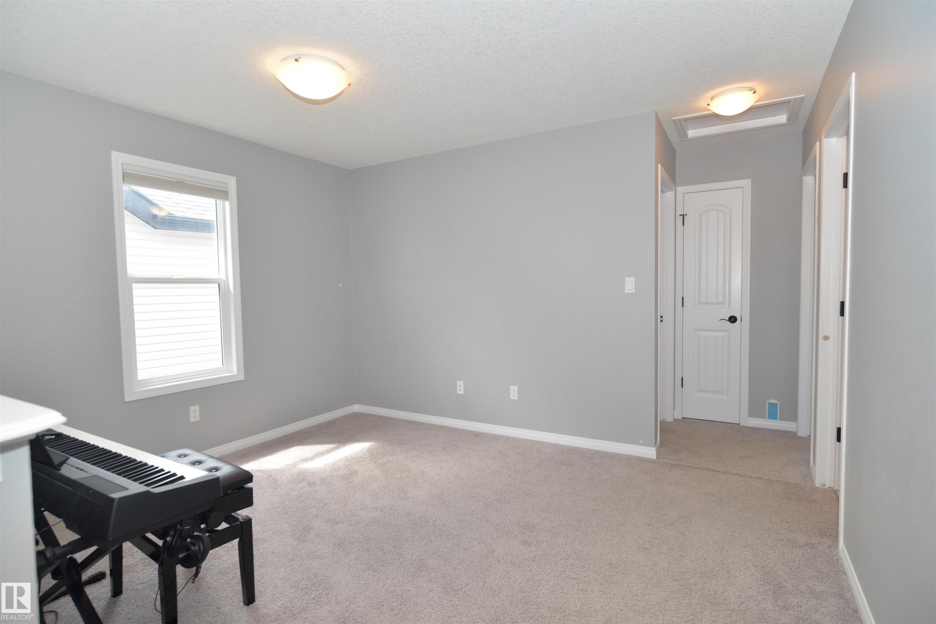 17544 58 Street, Edmonton, AB