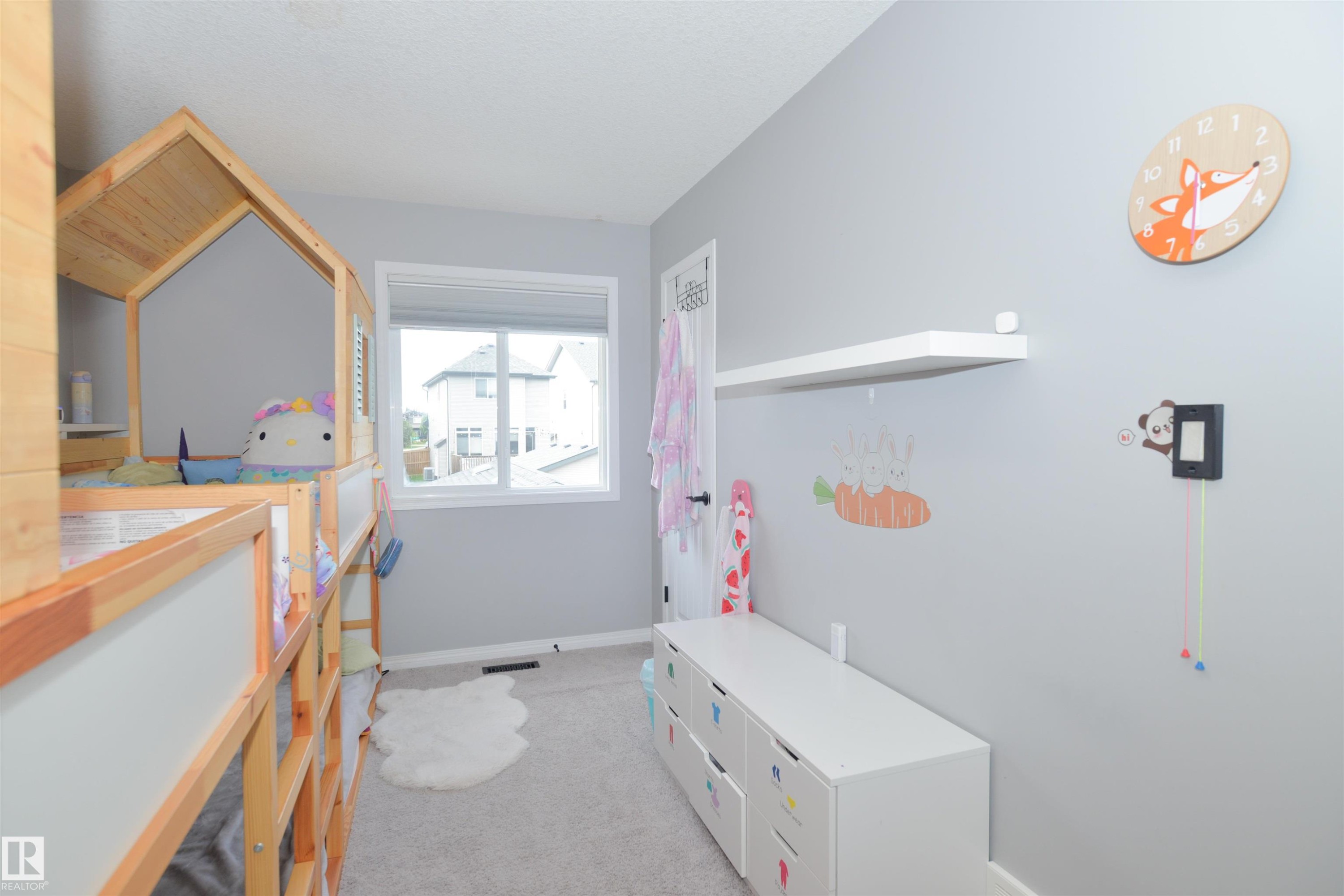17544 58 Street, Edmonton, AB