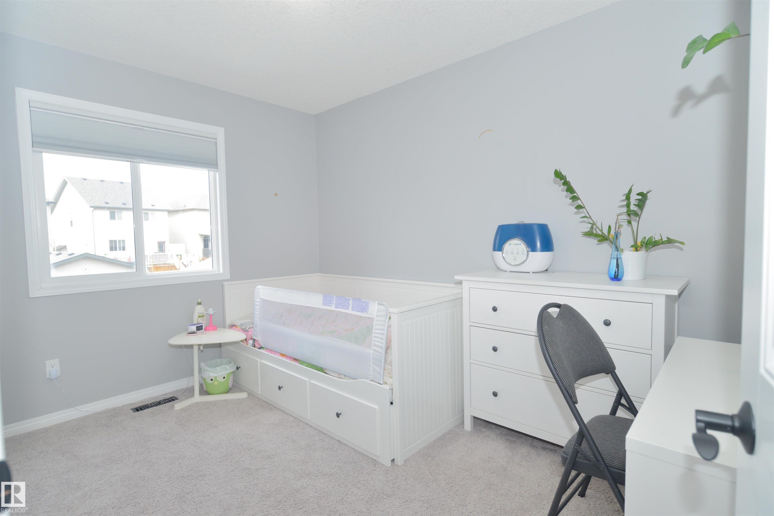 17544 58 Street, Edmonton, AB