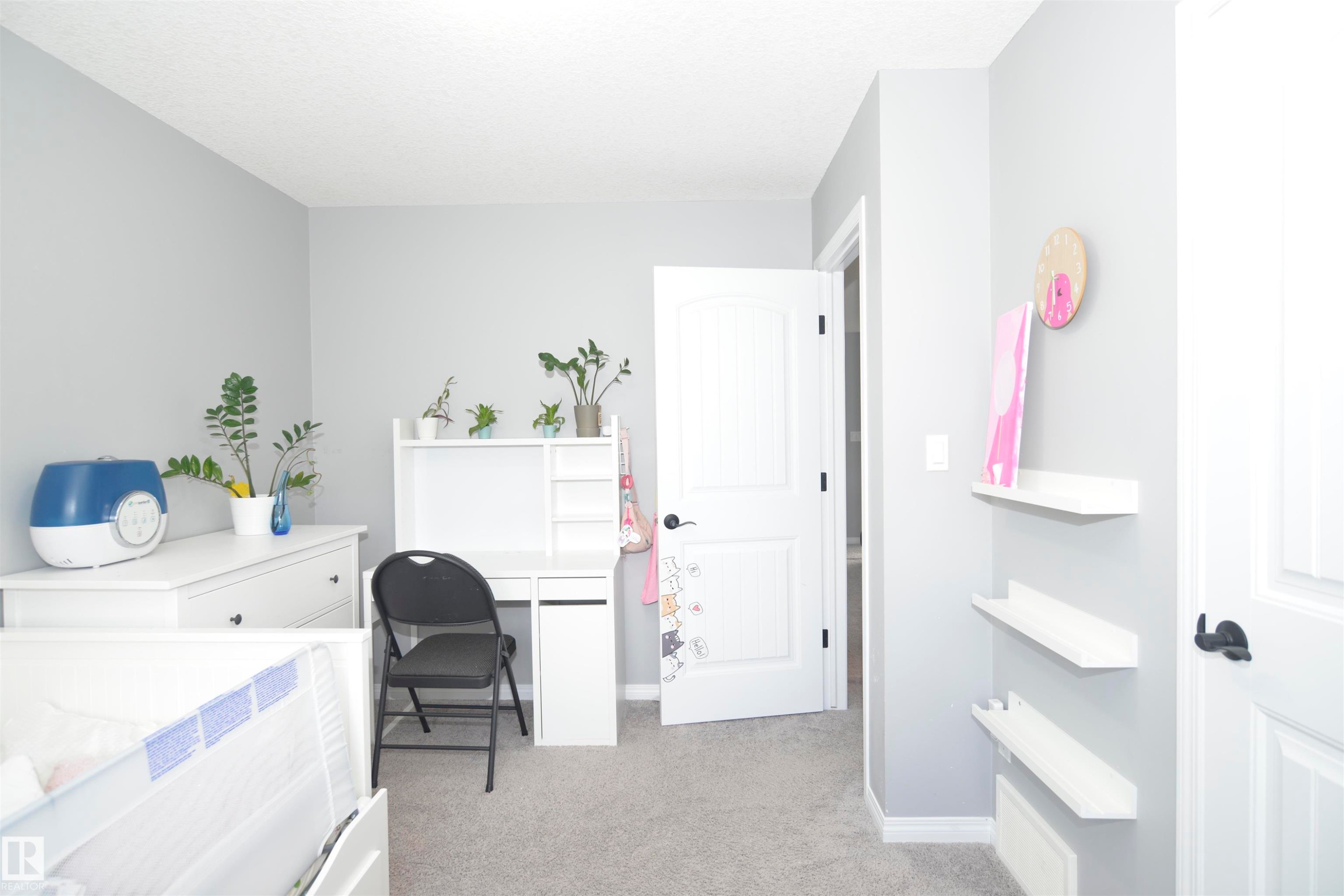 17544 58 Street, Edmonton, AB
