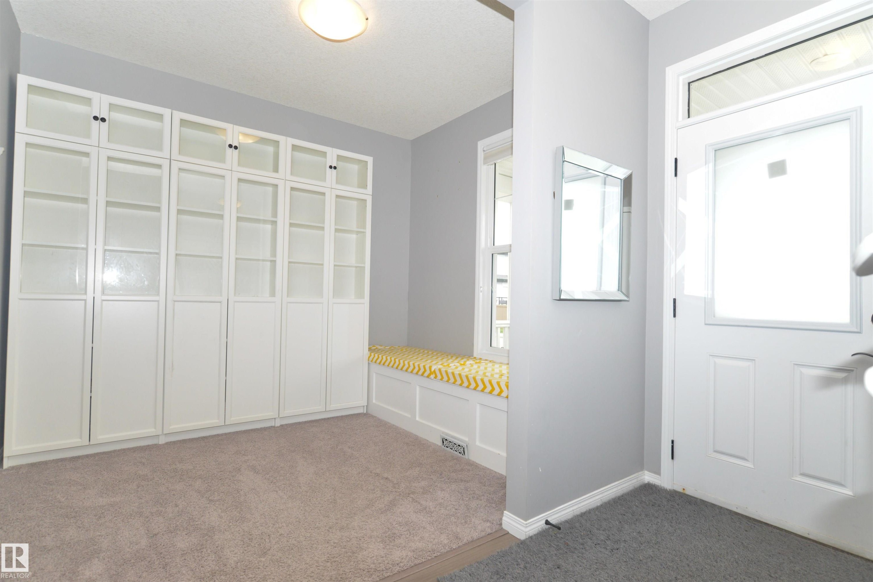 17544 58 Street, Edmonton, AB