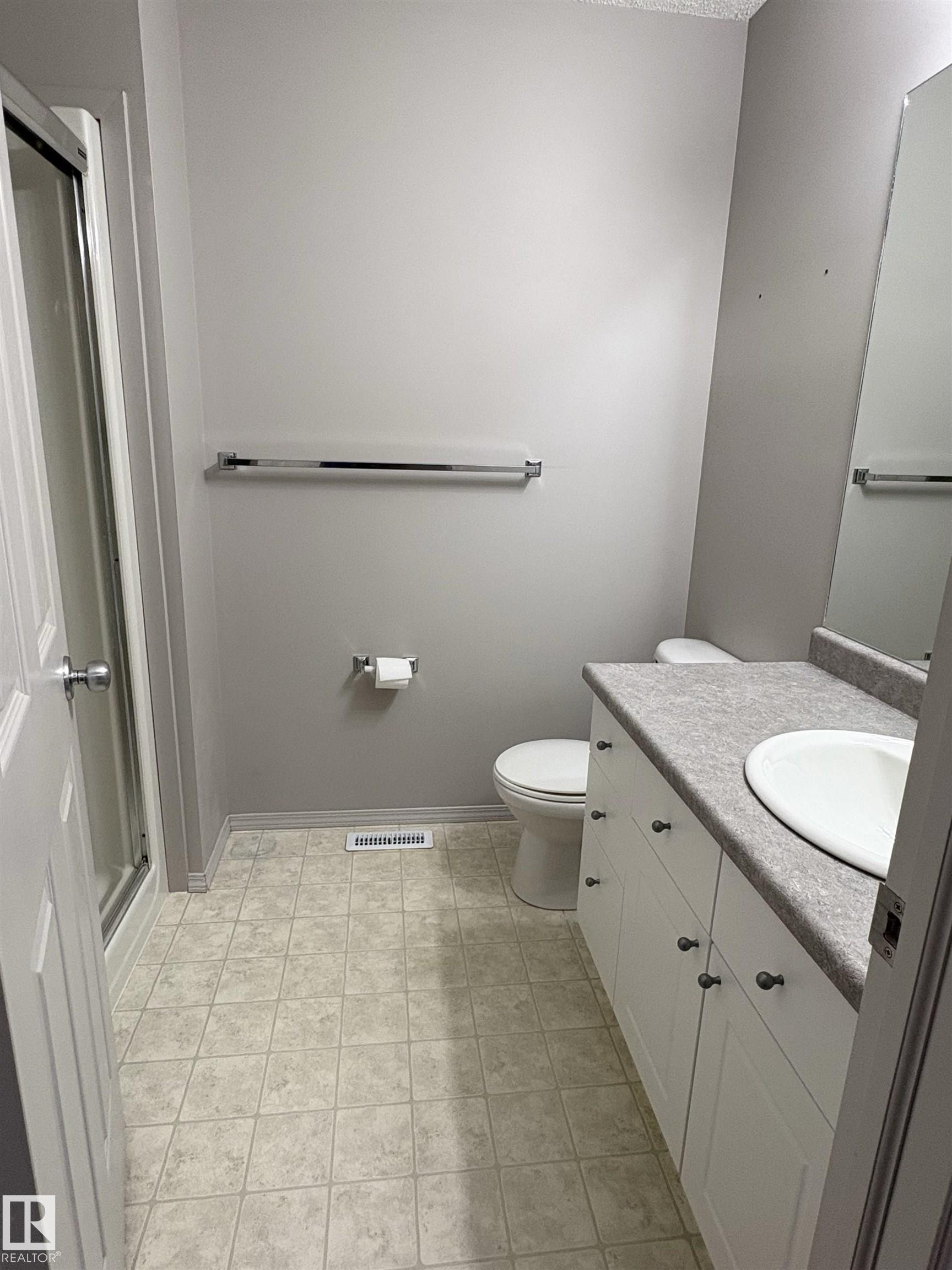 3pc ensuite - 21354 87A Avenue, Edmonton, AB