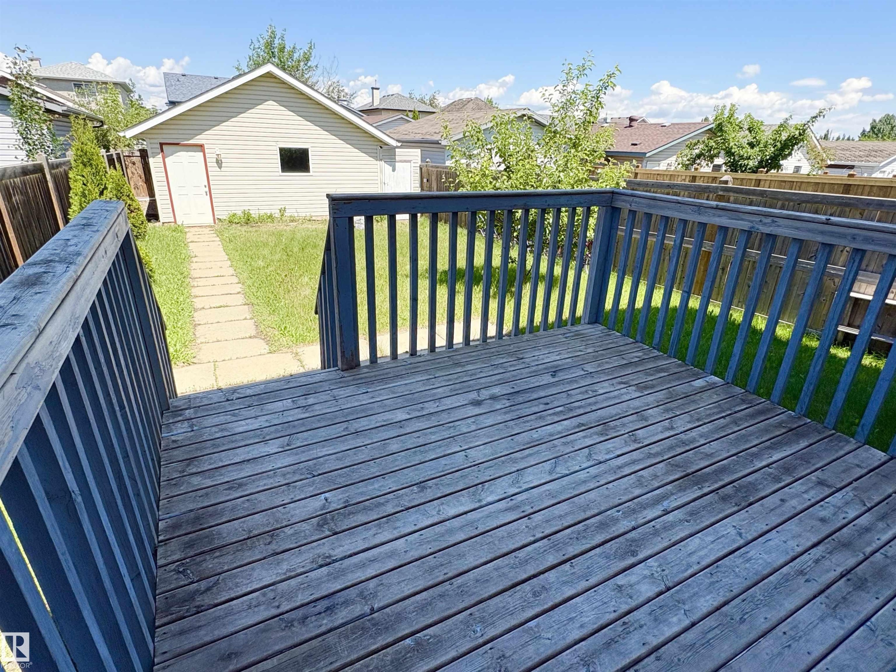 21354 87A Avenue, Edmonton, AB