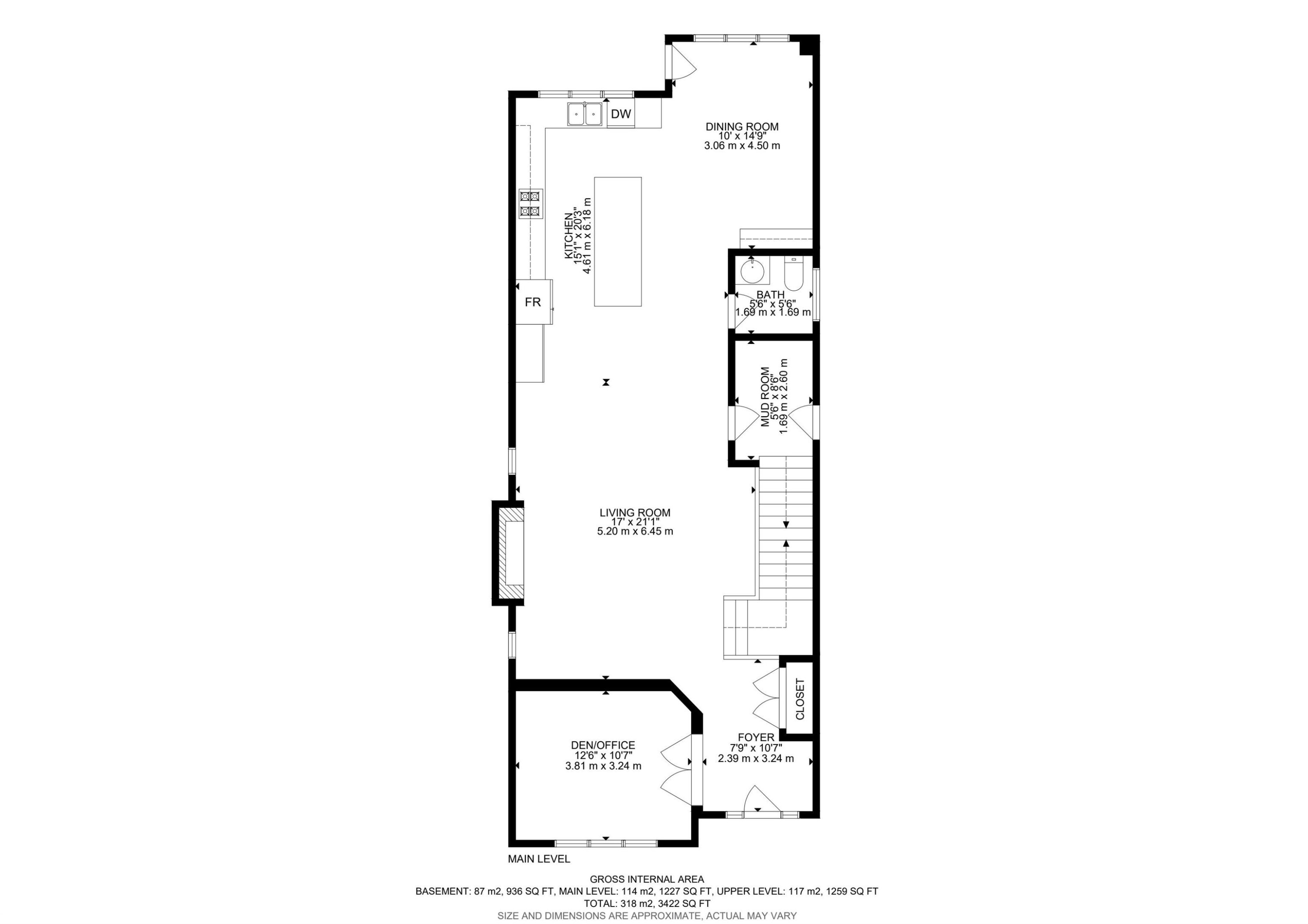 14711 88 Avenue Nw, Edmonton, AB - Other