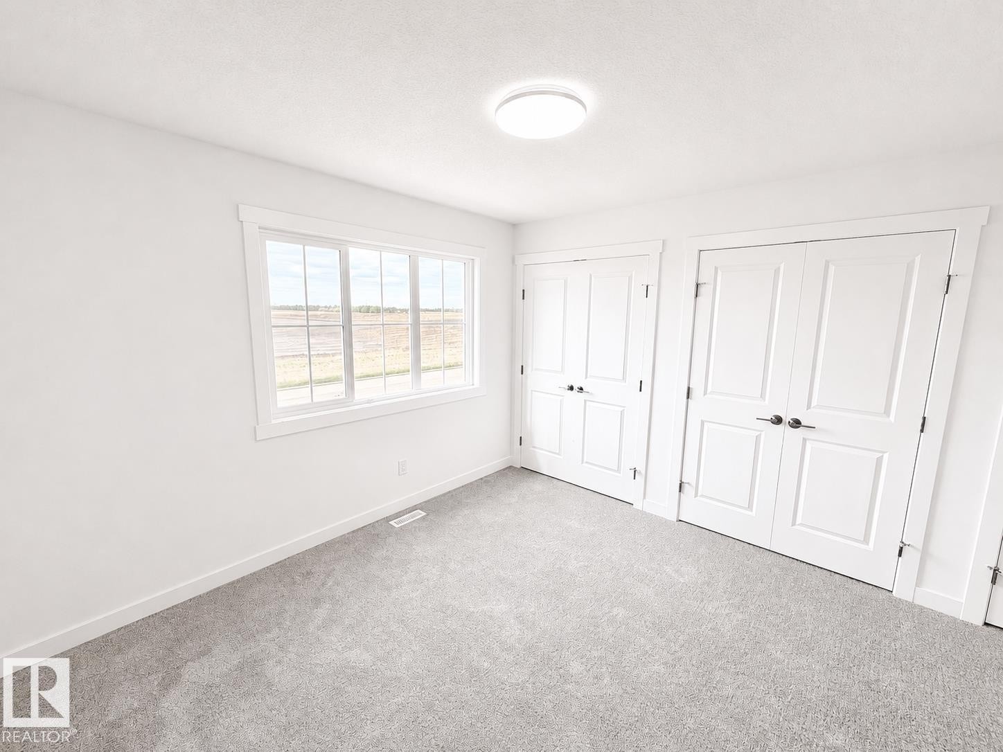 38 7110 Keswick Common, Edmonton, AB