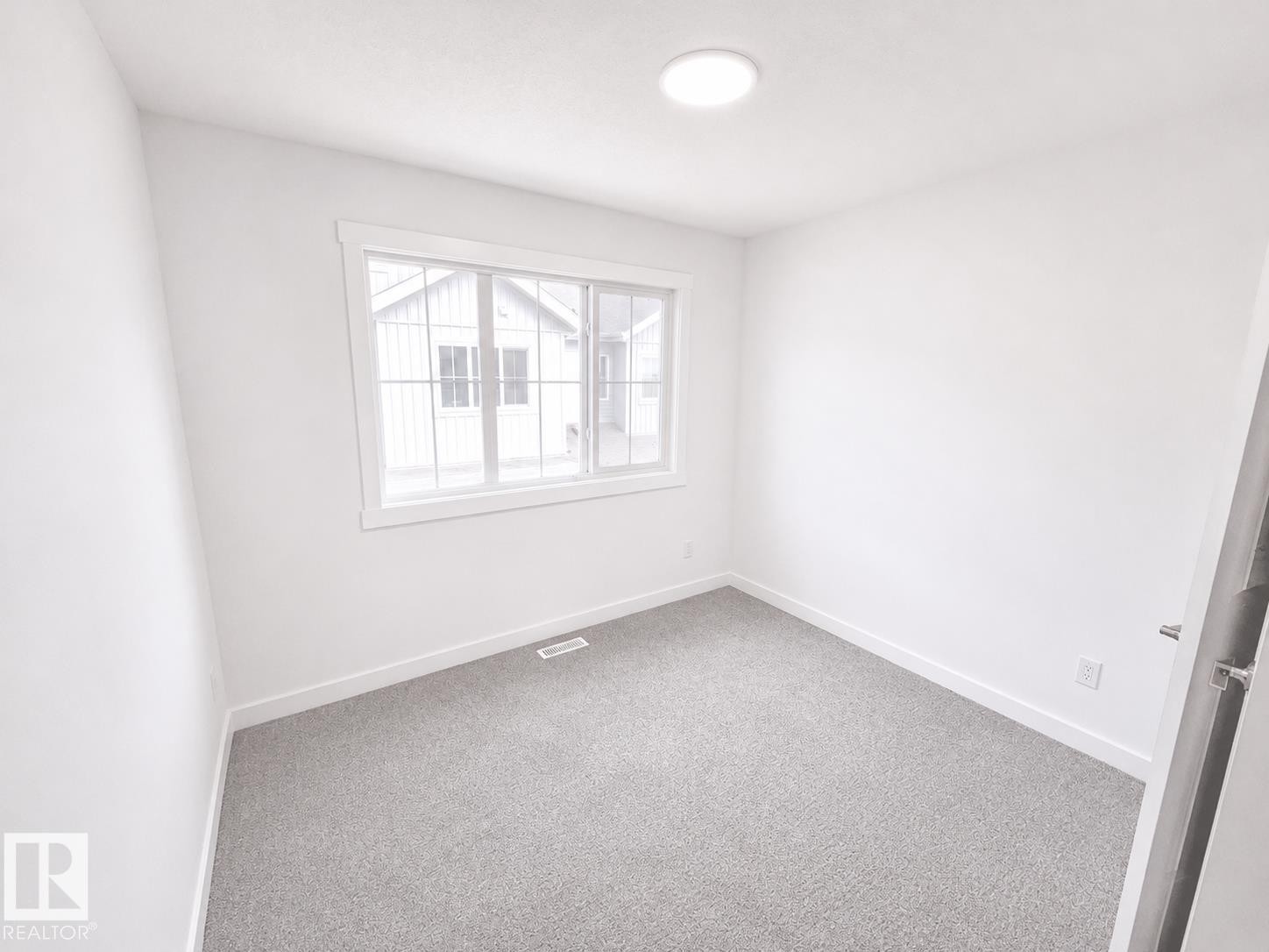 38 7110 Keswick Common, Edmonton, AB